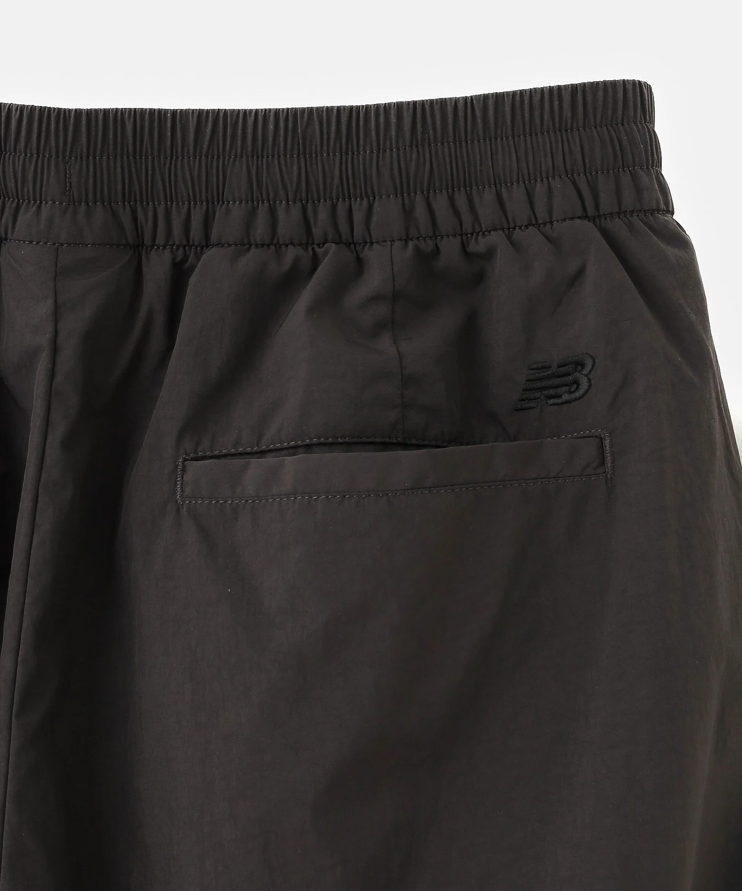 NEW BALANCE/ニューバランス/MET24 Relax Pants/AWP55000 - Image 6