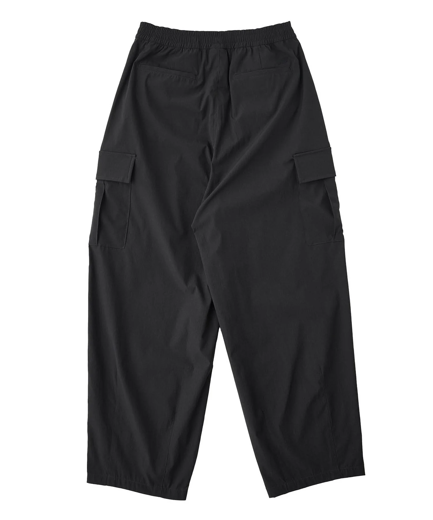 NEW BALANCE/ニューバランス/MET24 Wide Cargo Pants/AWP55001 - Image 2