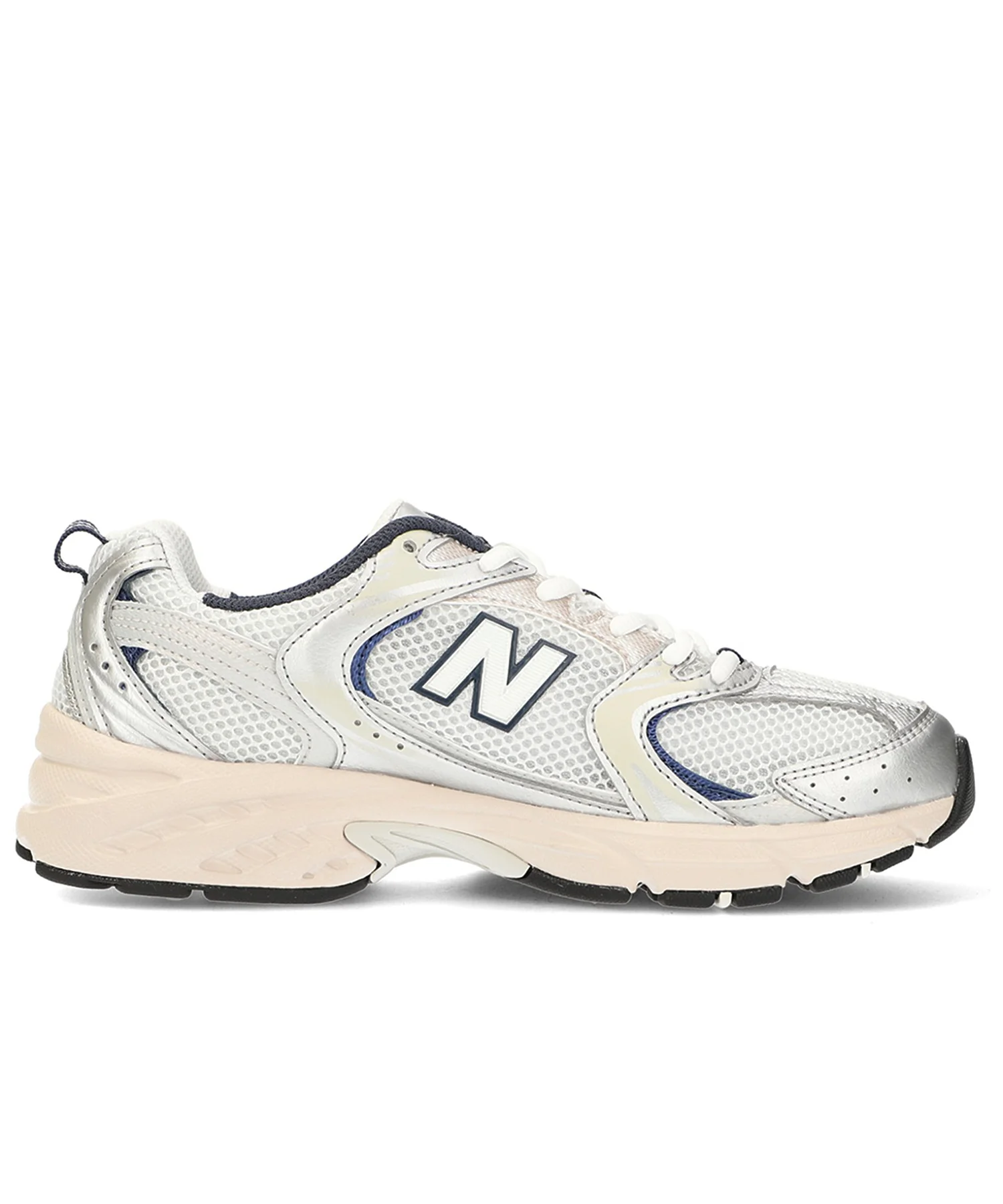 NEW BALANCE/ニューバランス/WMNS/MR530KA - Image 2