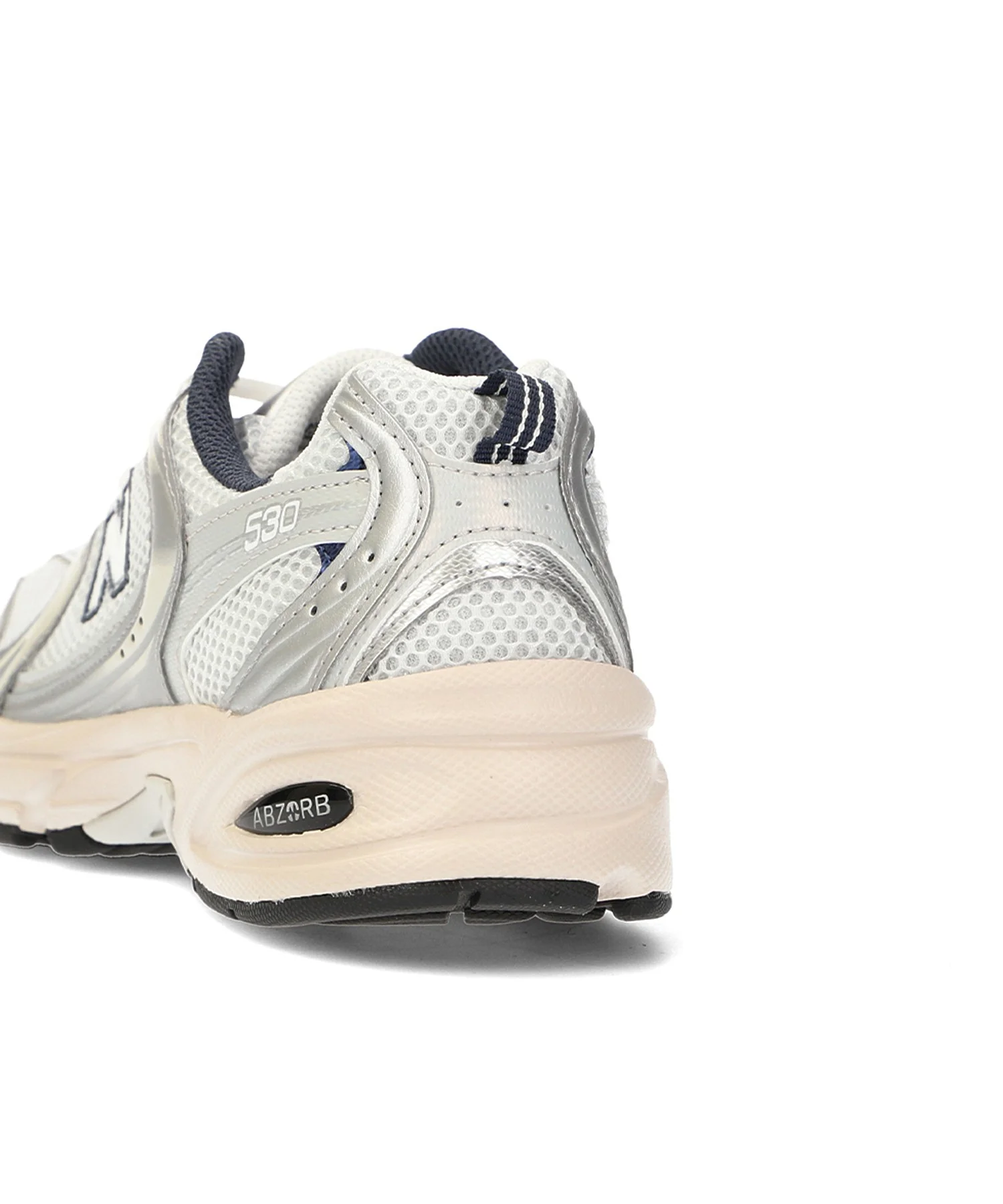 NEW BALANCE/ニューバランス/WMNS/MR530KA - Image 6