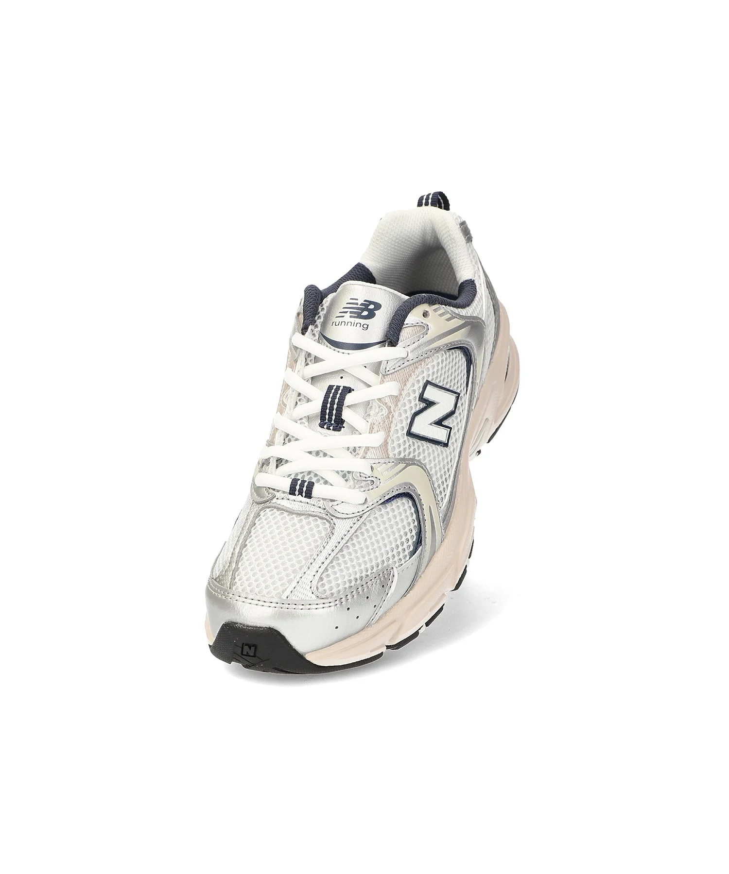 NEW BALANCE/ニューバランス/WMNS/MR530KA - Image 7