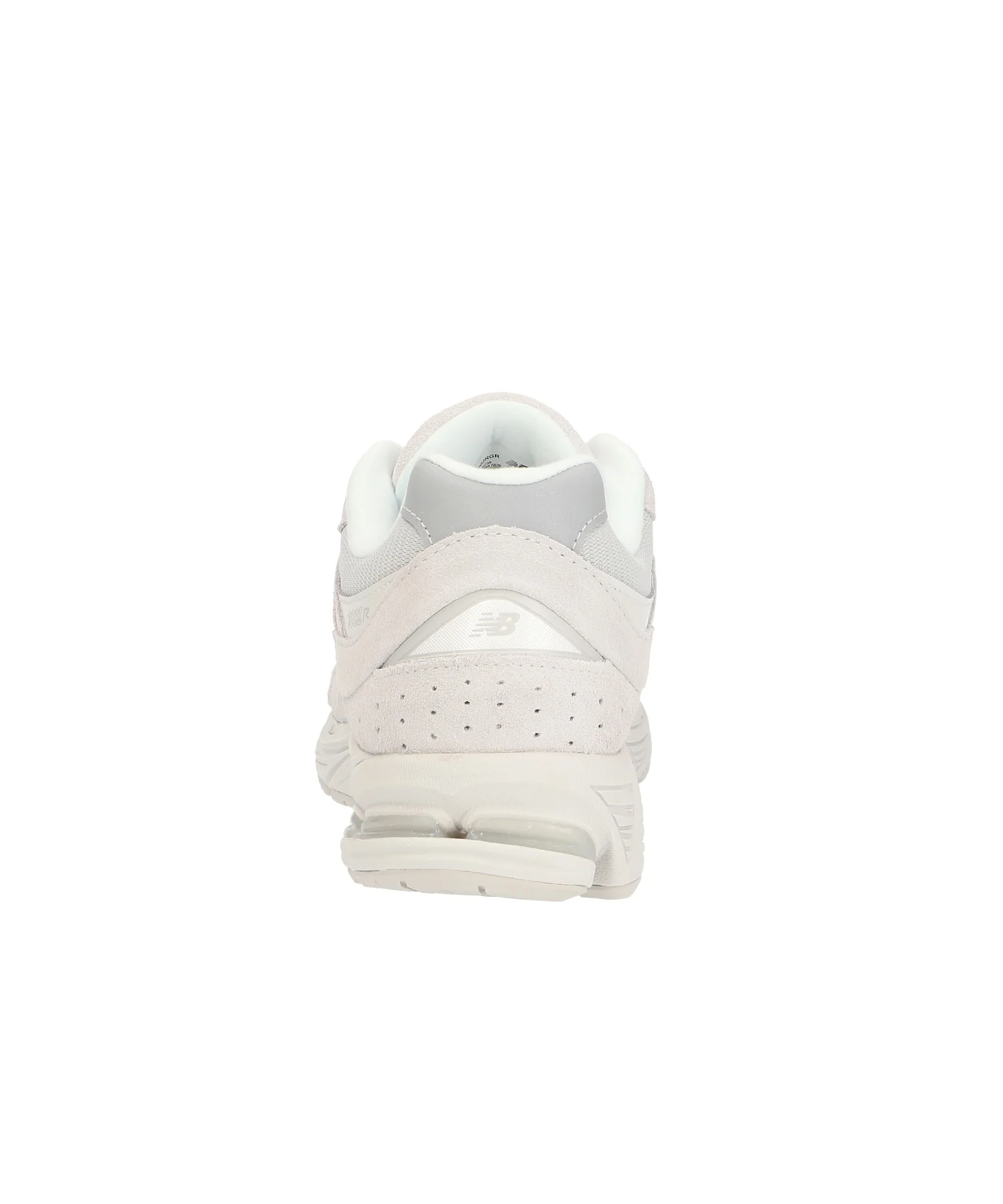 New Balance/ニューバランス/WMNS U2002RGR - Image 3