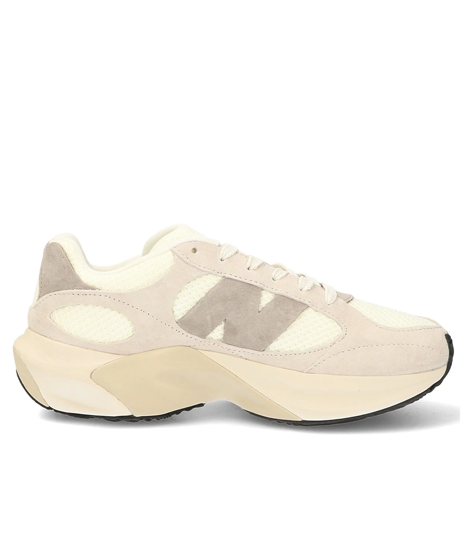 NEW BALANCE/ニューバランス/WMNS/UWRPDHSB - Image 2