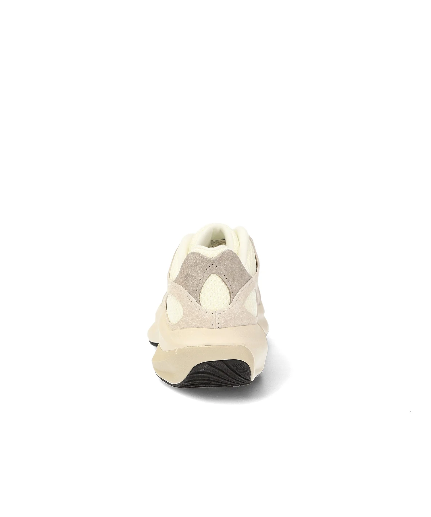 NEW BALANCE/ニューバランス/WMNS/UWRPDHSB - Image 3