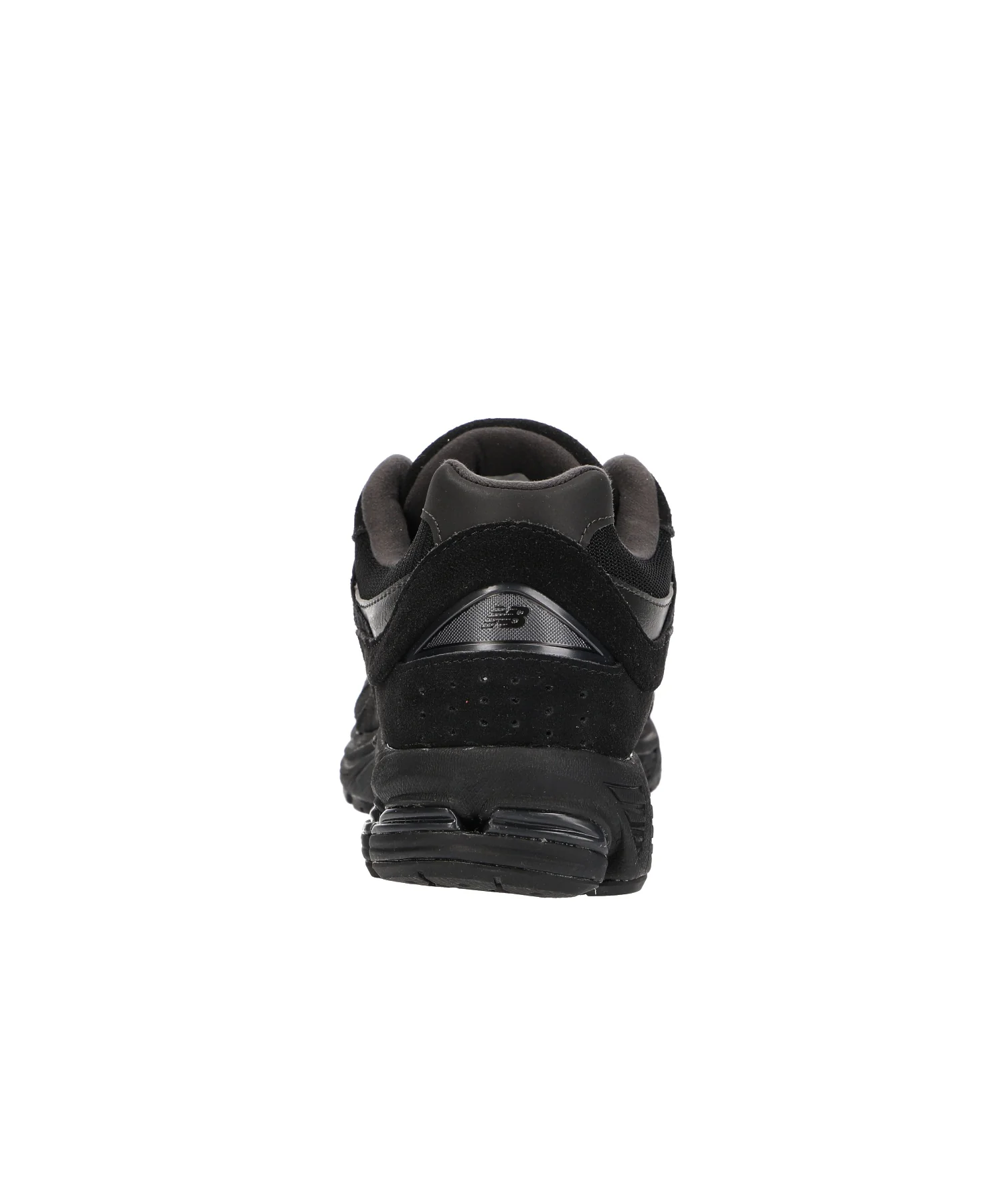 New Balance/ニューバランス/U2002RBL - Image 3