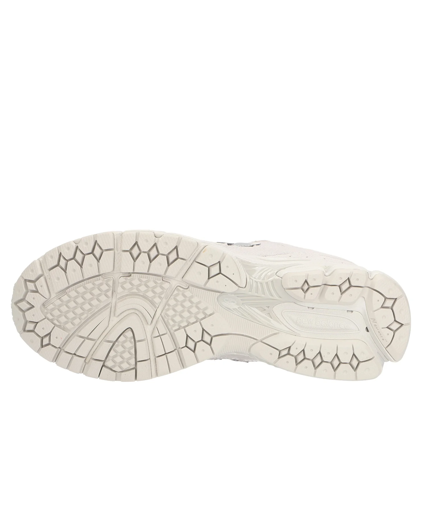 New Balance/ニューバランス/U2002RGR - Image 4