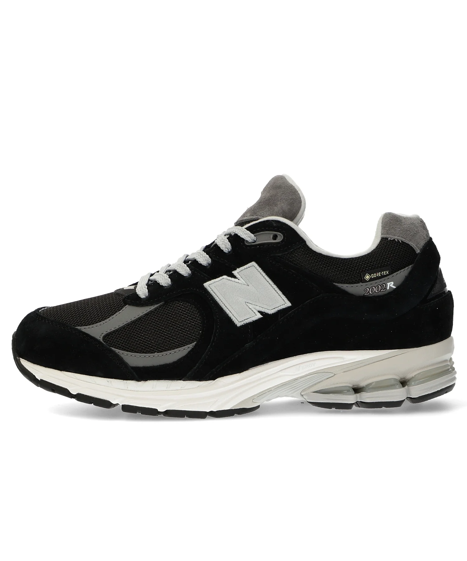 NEW BALANCE/ニューバランス/WMNS M2002RXD