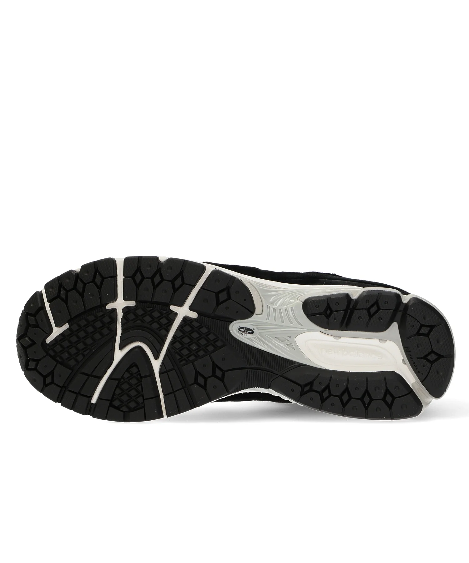 NEW BALANCE/ニューバランス/WMNS M2002RXD - Image 2