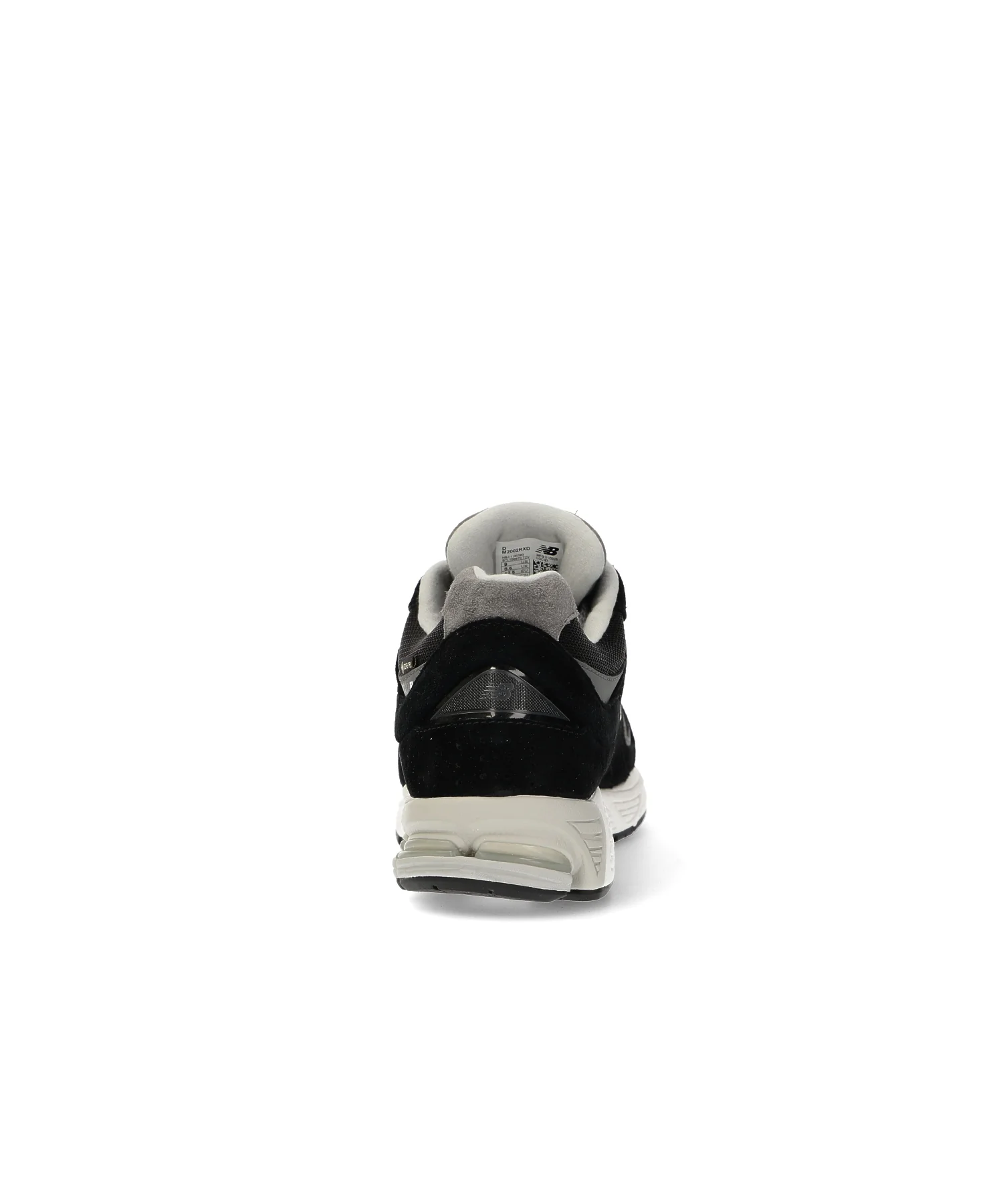 NEW BALANCE/ニューバランス/WMNS M2002RXD - Image 3