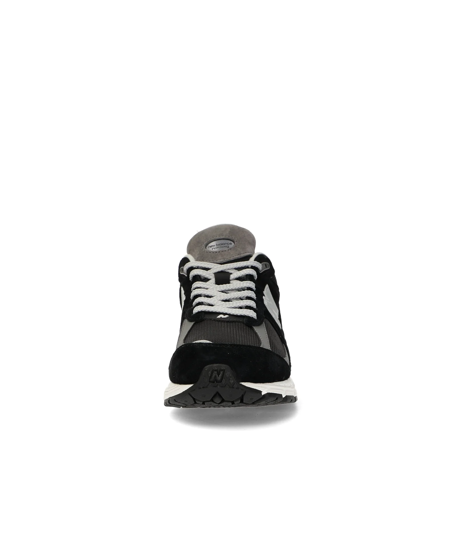 NEW BALANCE/ニューバランス/WMNS M2002RXD - Image 4