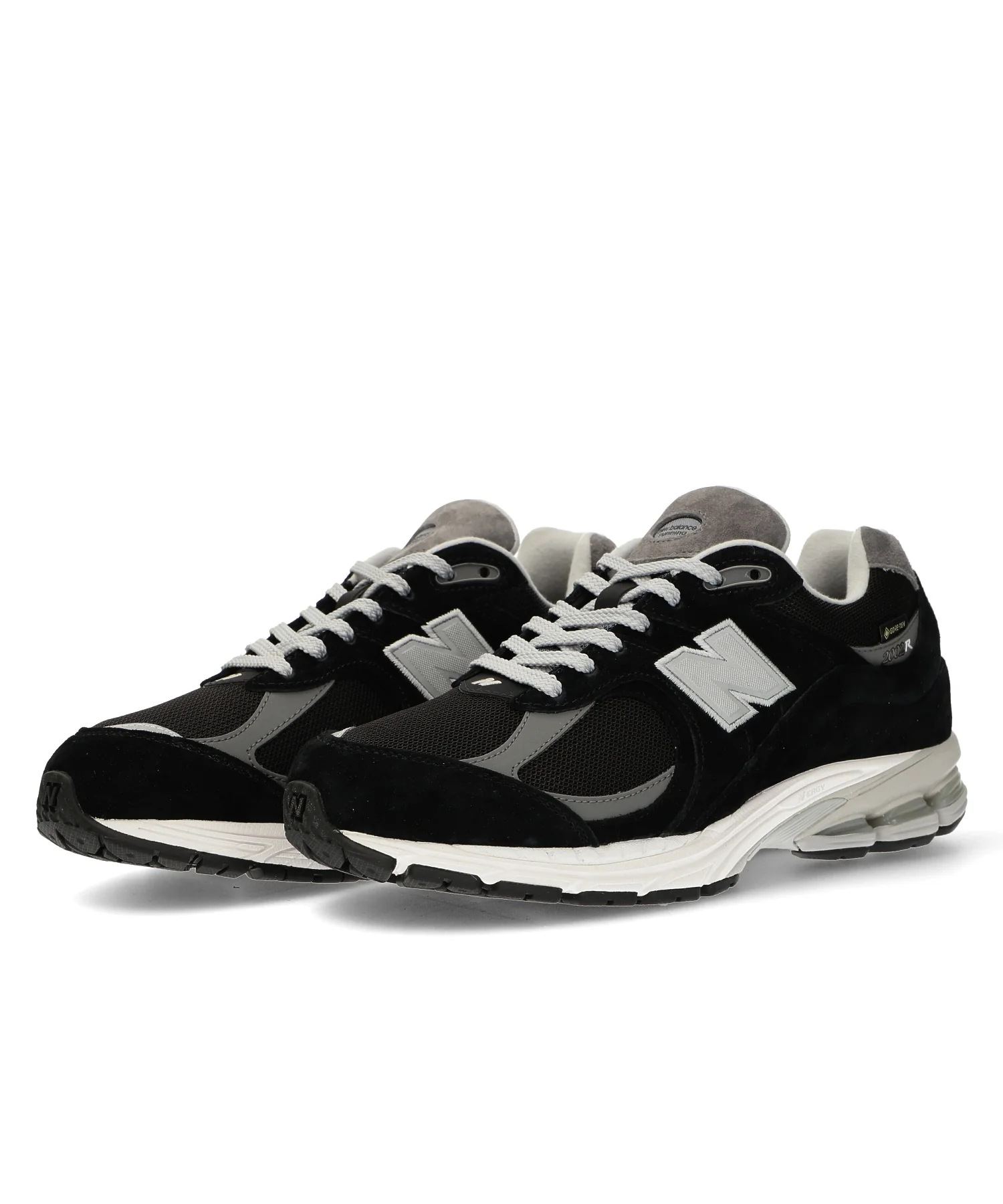 NEW BALANCE/ニューバランス/WMNS M2002RXD - Image 5