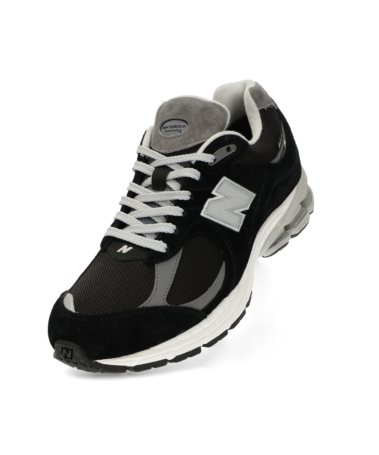 NEW BALANCE/ニューバランス/WMNS M2002RXD - Image 7