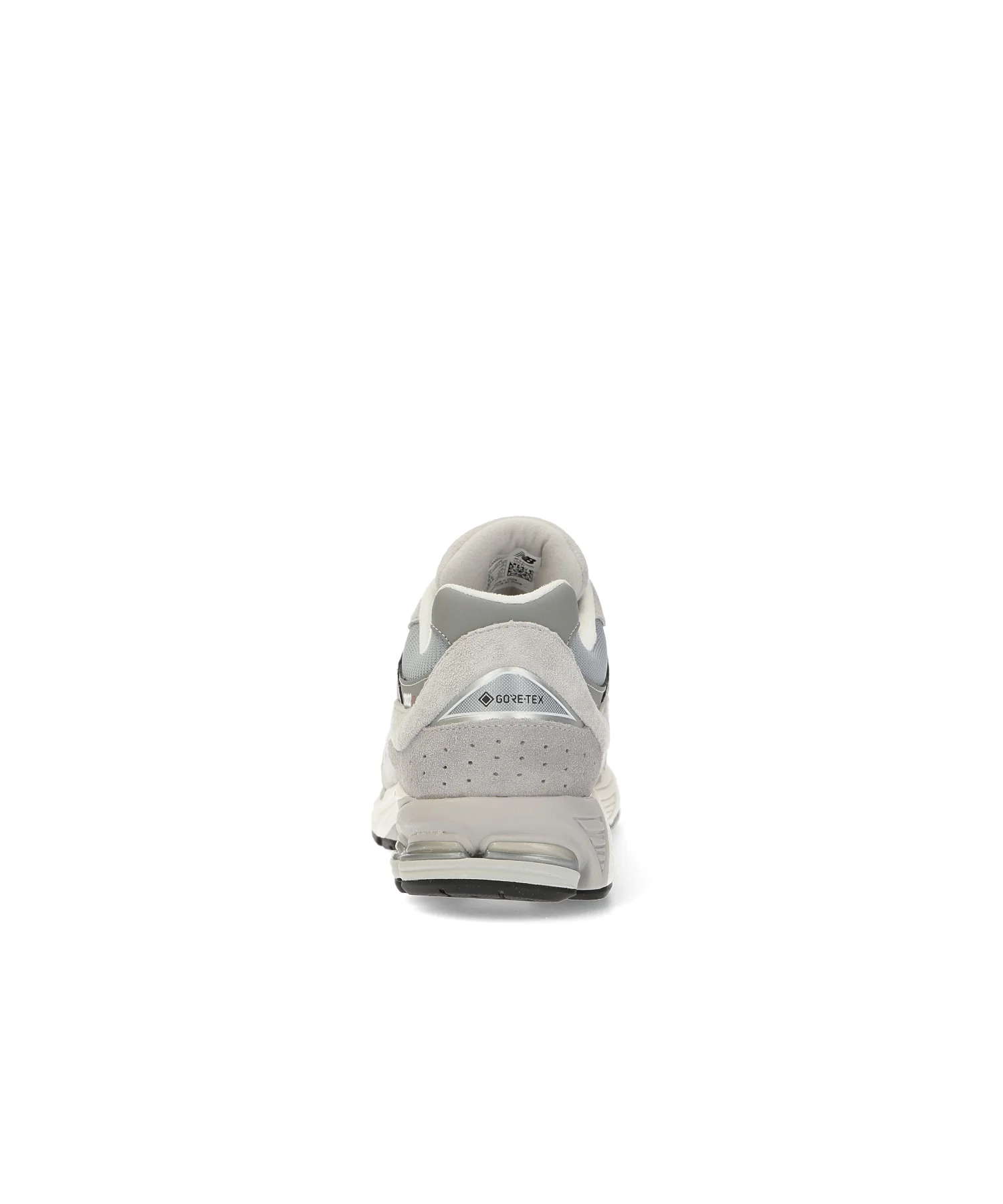 NEW BALANCE/ニューバランス/WMNS M2002RXJ - Image 3