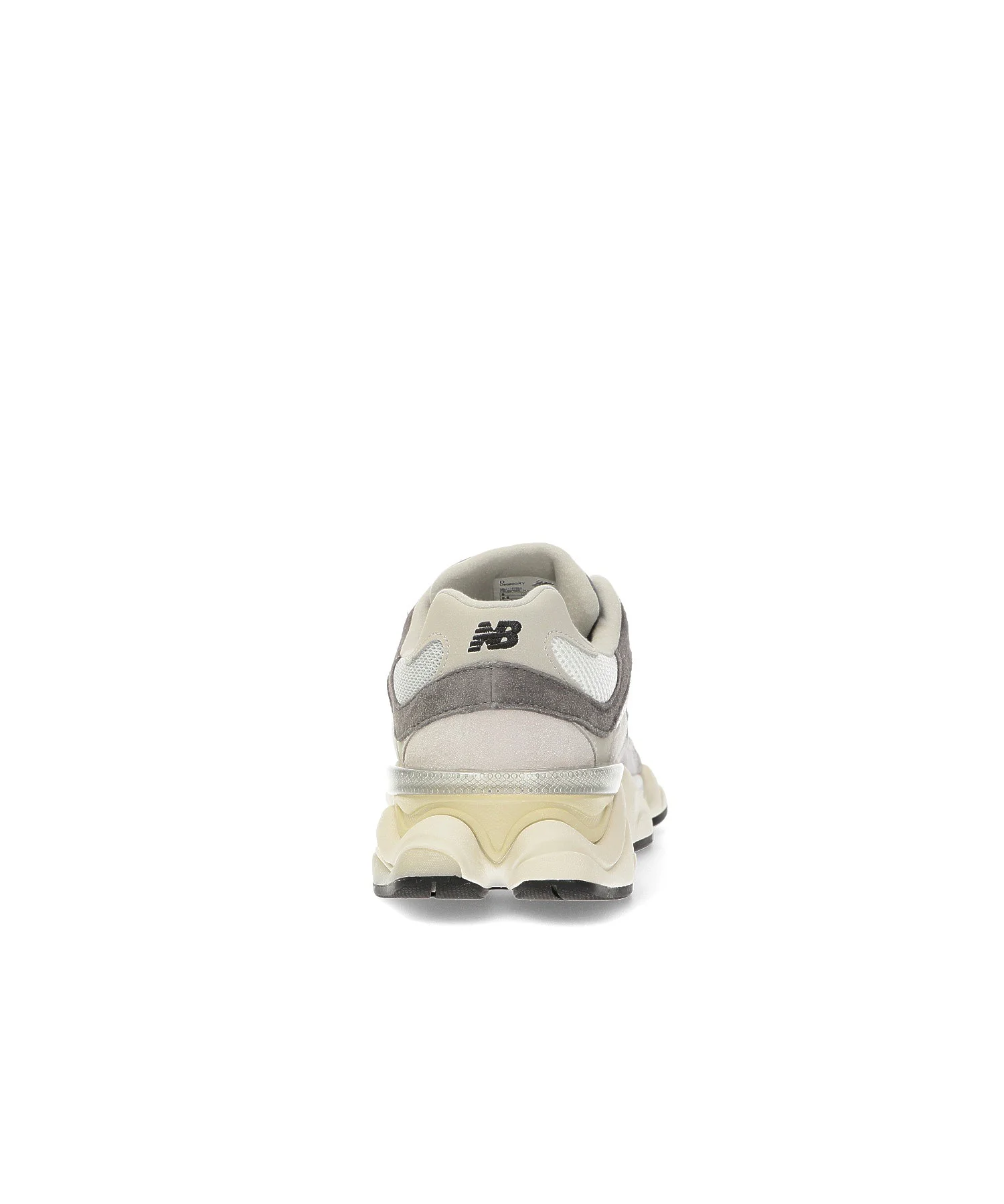 NEW BALANCE/ニューバランス/WMNS U9060GRY - Image 3