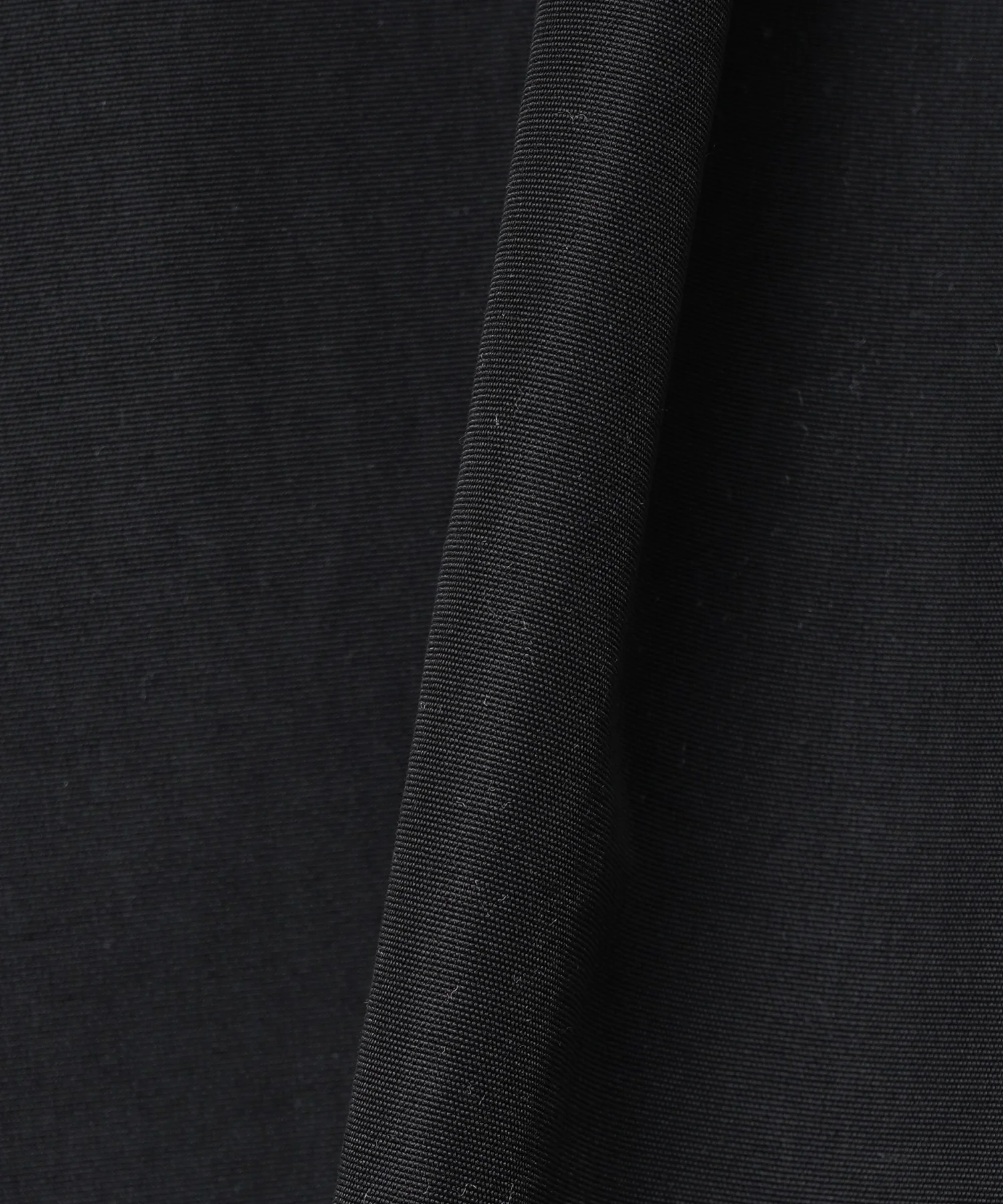 NEW BALANCE/ニューバランス/MET24 Short Sleeve Shirts Jacket AMJ55004 - Image 9