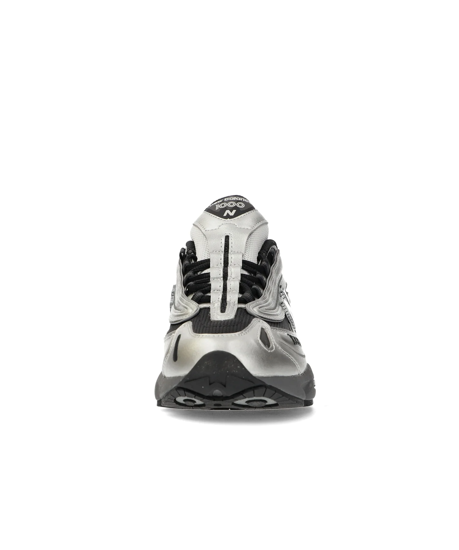NEW BALANCE/ニューバランス/WMNS M1000EGR - Image 3