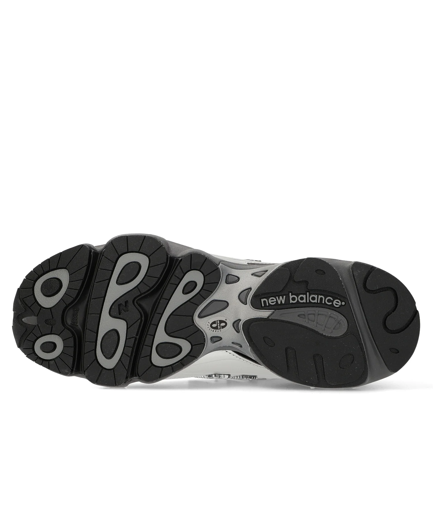 NEW BALANCE/ニューバランス/WMNS M1000EGR - Image 5