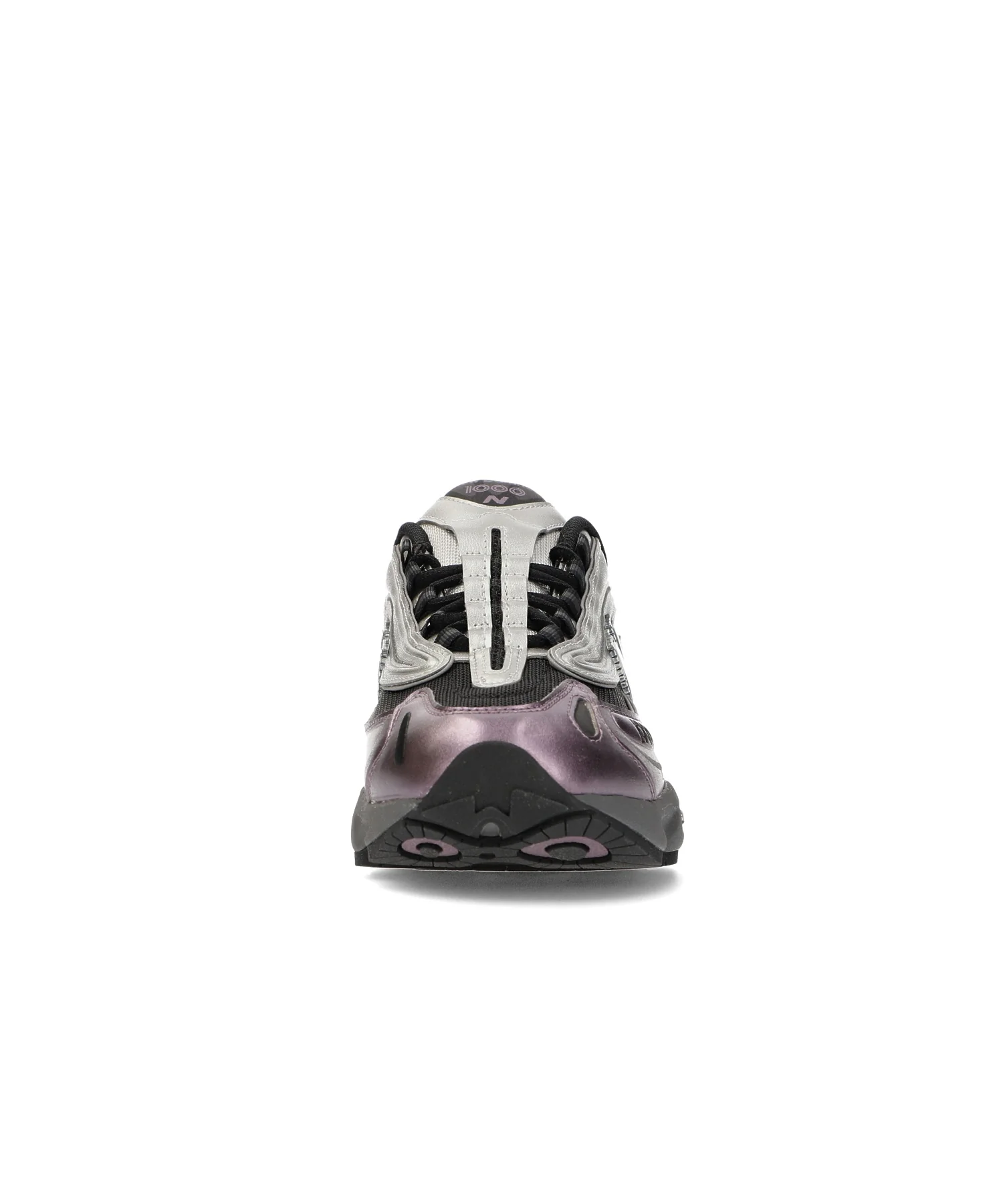 NEW BALANCE/ニューバランス/WMNS M1000EGY - Image 3