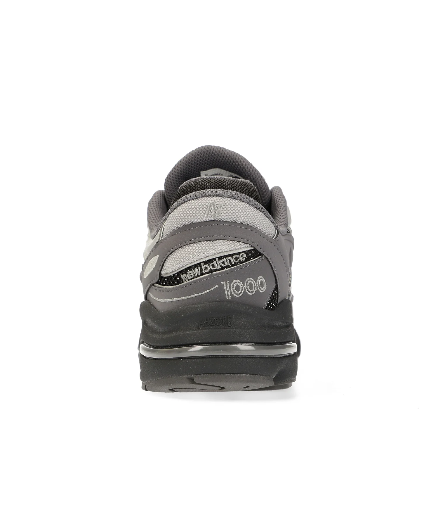 NEW BALANCE/ニューバランス/WMNS M1000MEG - Image 4