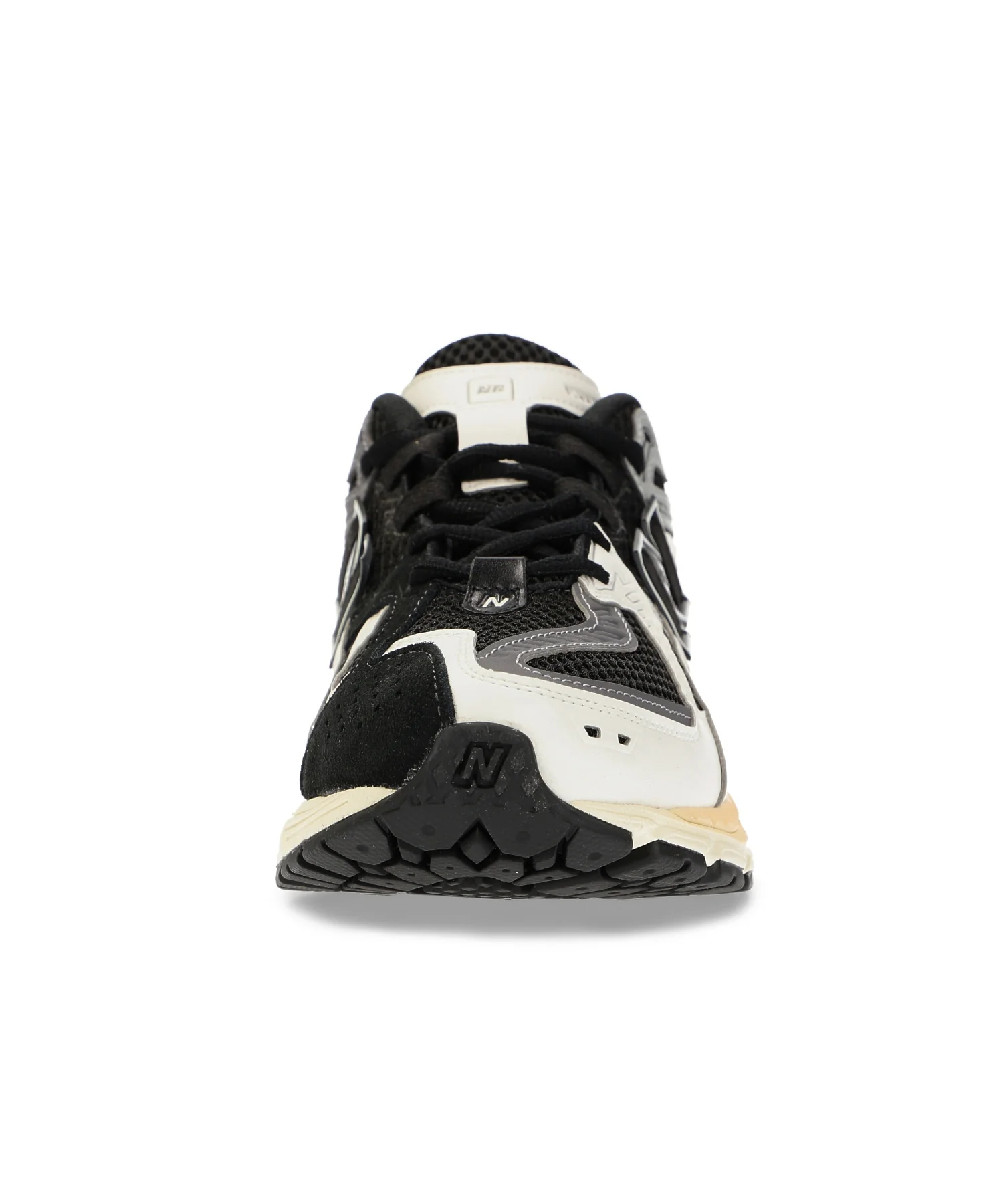 NEW BALANCE/ニューバランス/WMNS U1906NC - Image 3