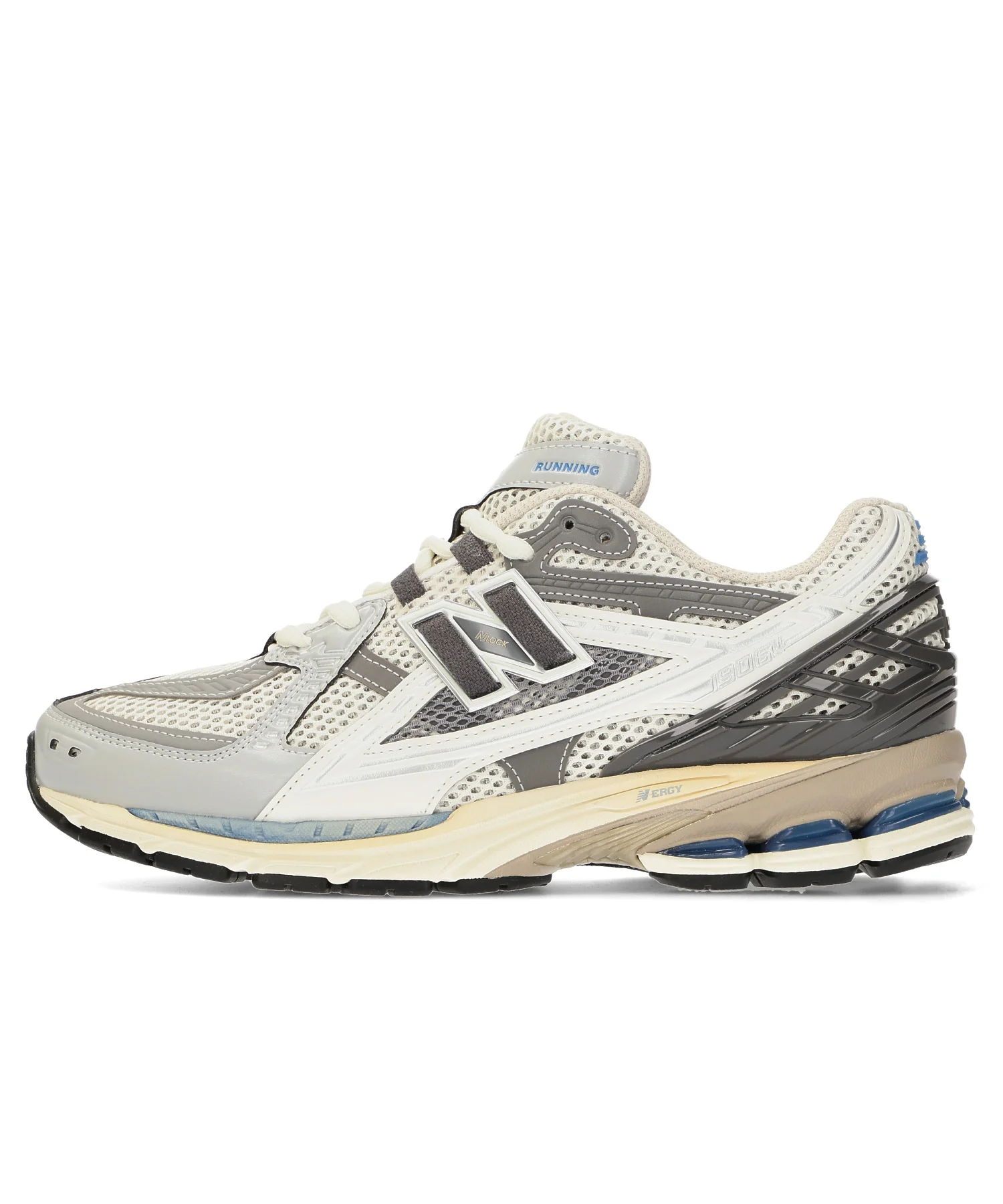 NEW BALANCE/ニューバランス/WMNS U1906NA - Image 11