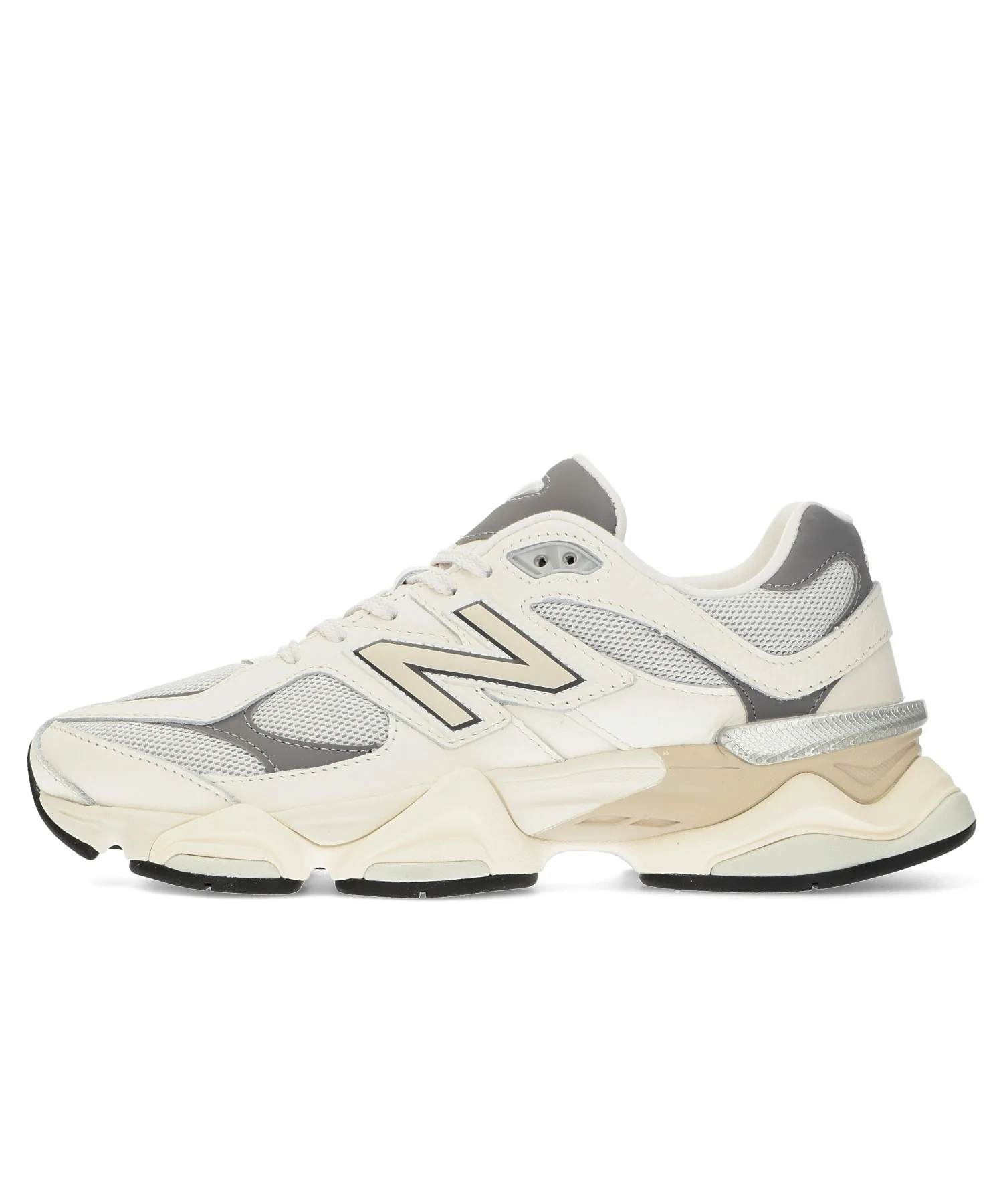 NEW BALANCE/ニューバランス/WMNS U9060AGA - Image 10