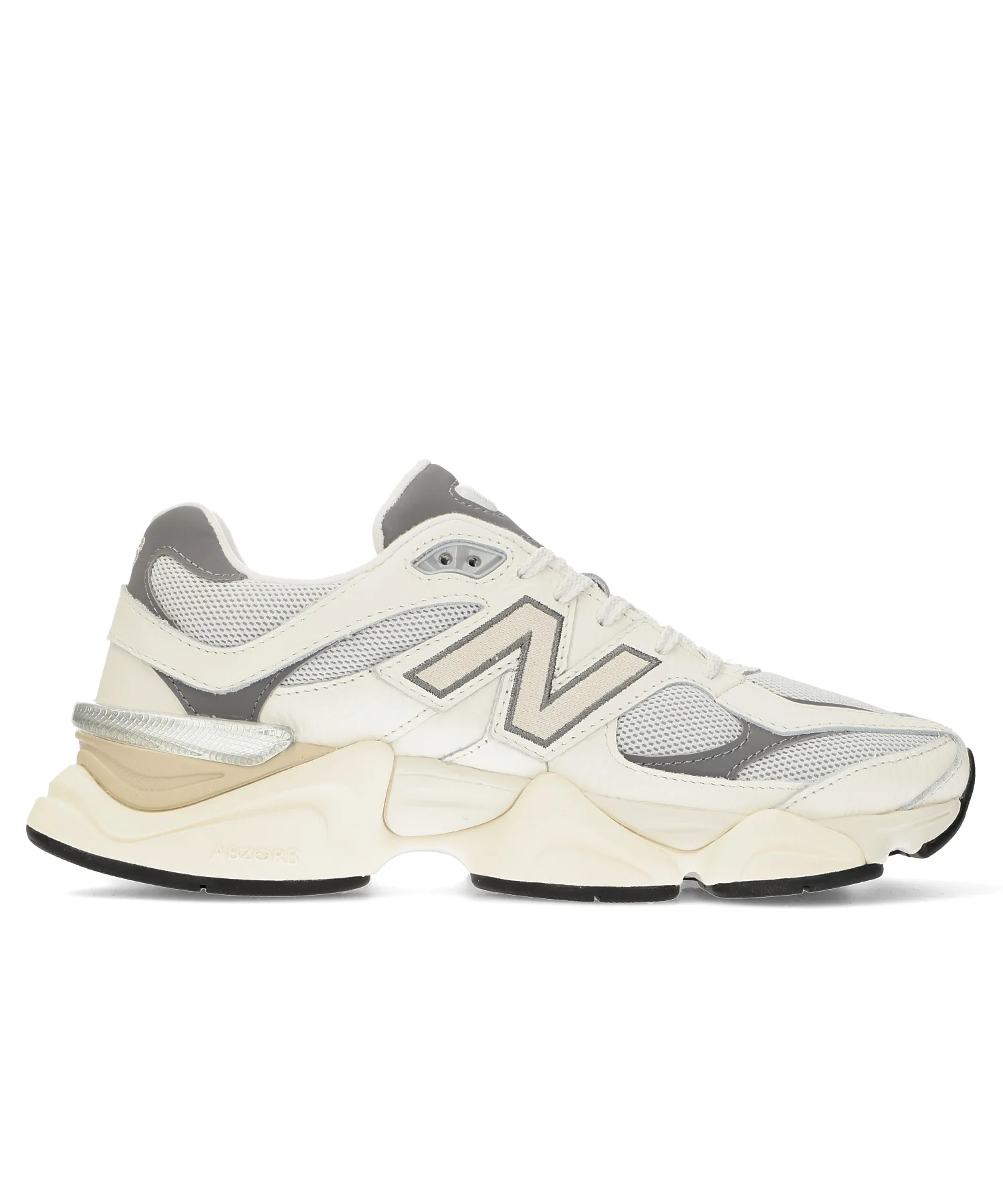 NEW BALANCE/ニューバランス/WMNS U9060AGA - Image 2