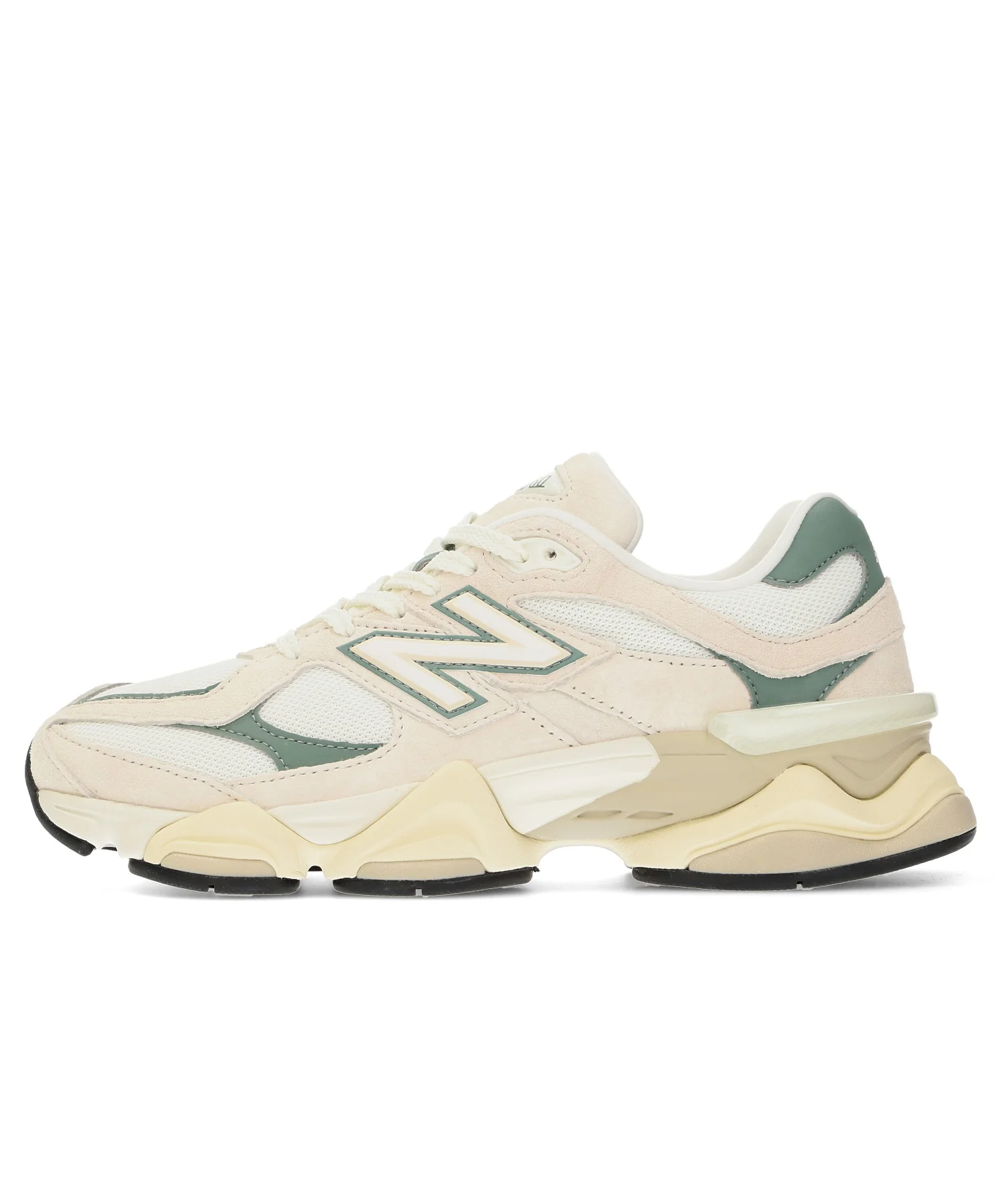 NEW BALANCE/ニューバランス/WMNS U9060EEI