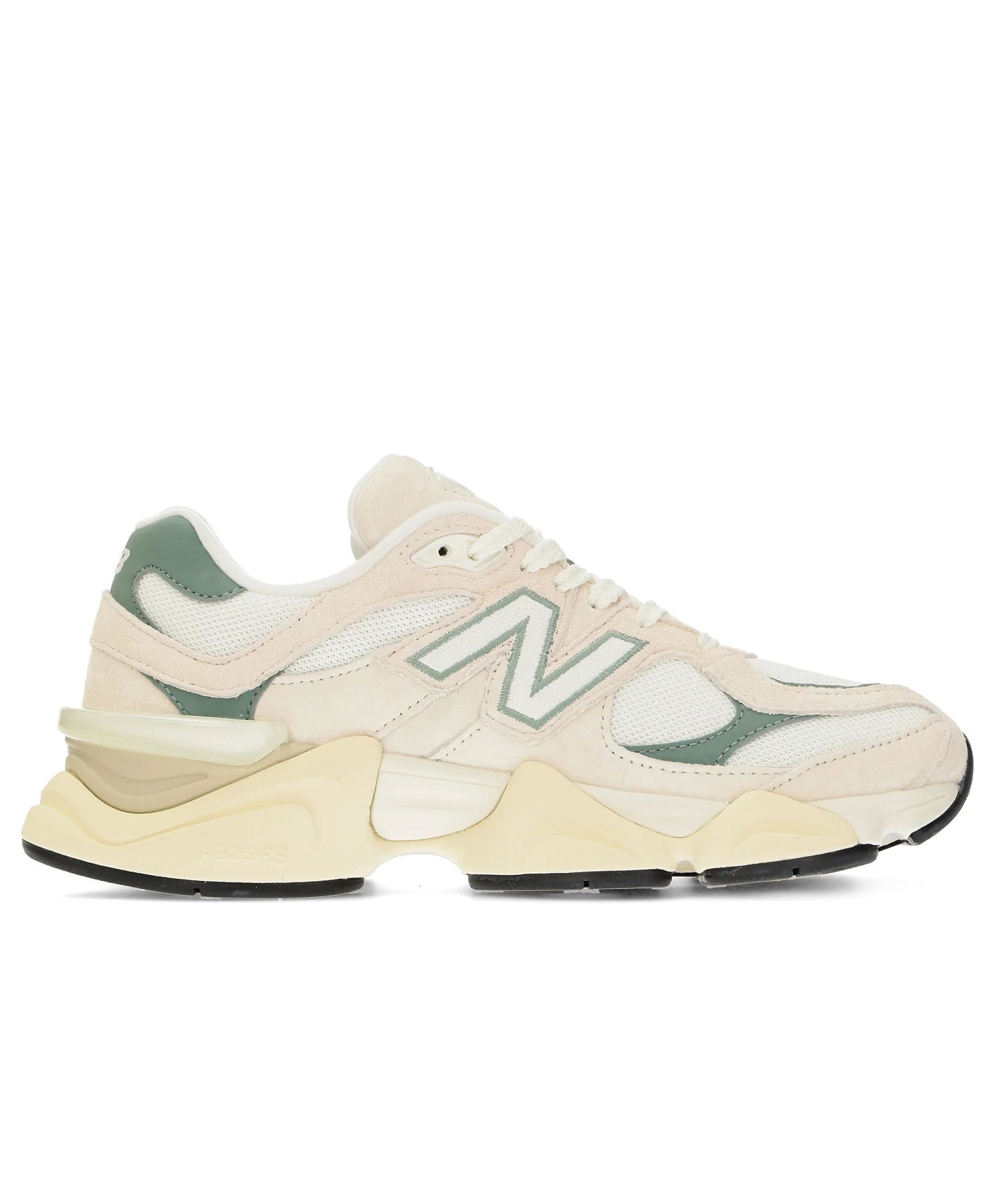 NEW BALANCE/ニューバランス/WMNS U9060EEI - Image 2