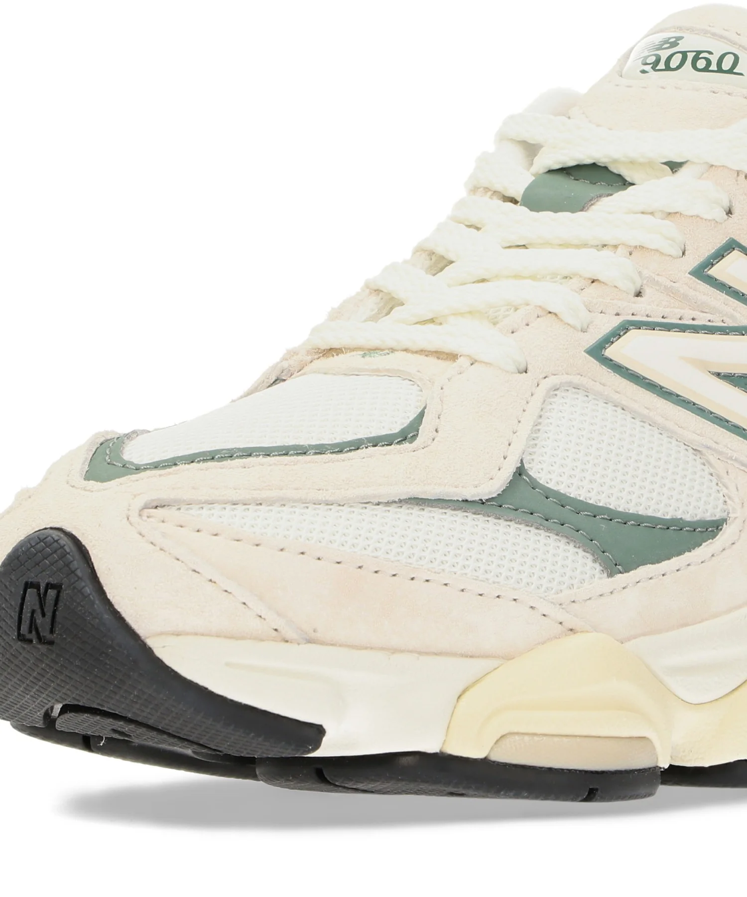 NEW BALANCE/ニューバランス/WMNS U9060EEI - Image 7