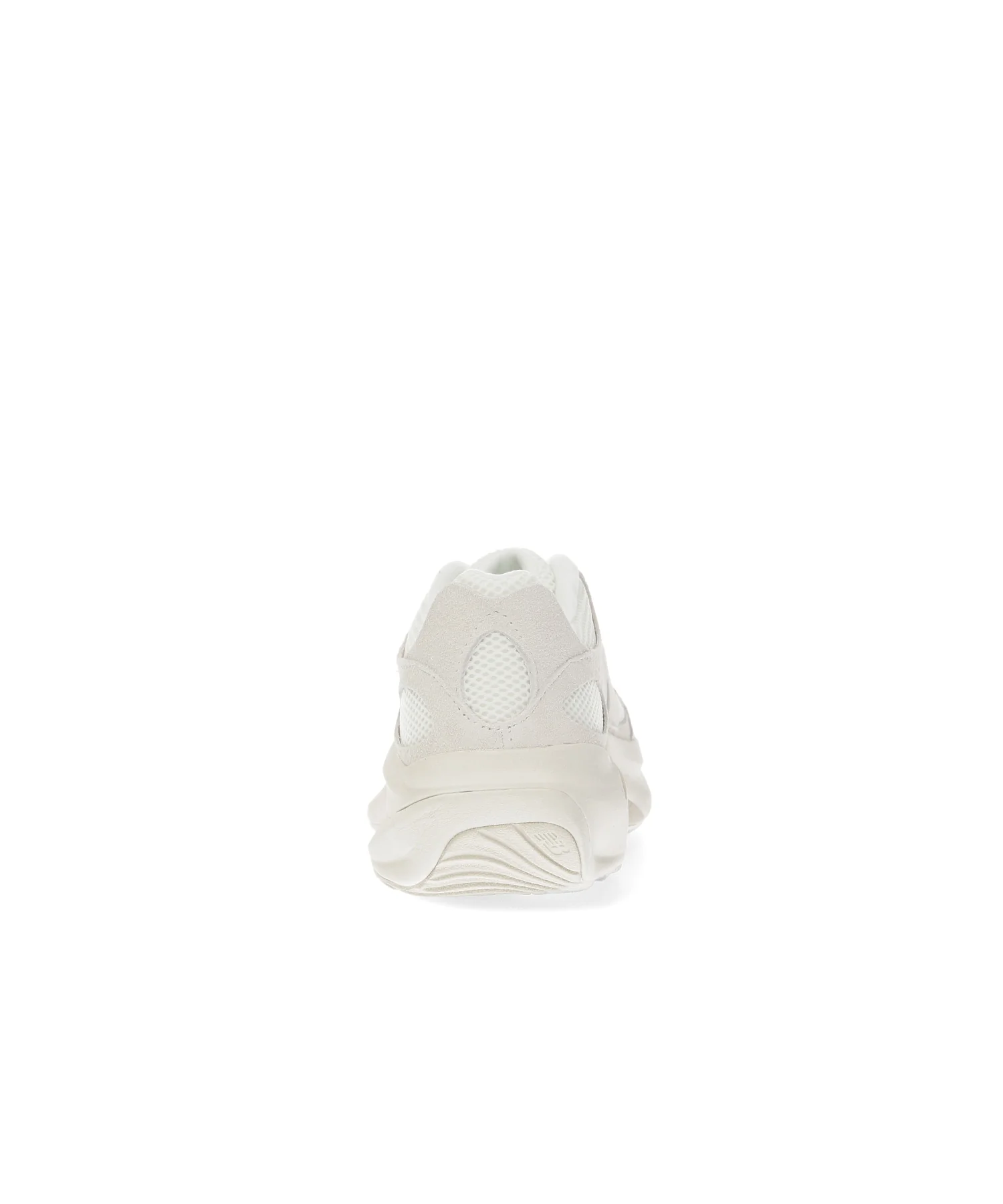 NEW BALANCE/ニューバランス/WMNS UWRPDTBC - Image 3