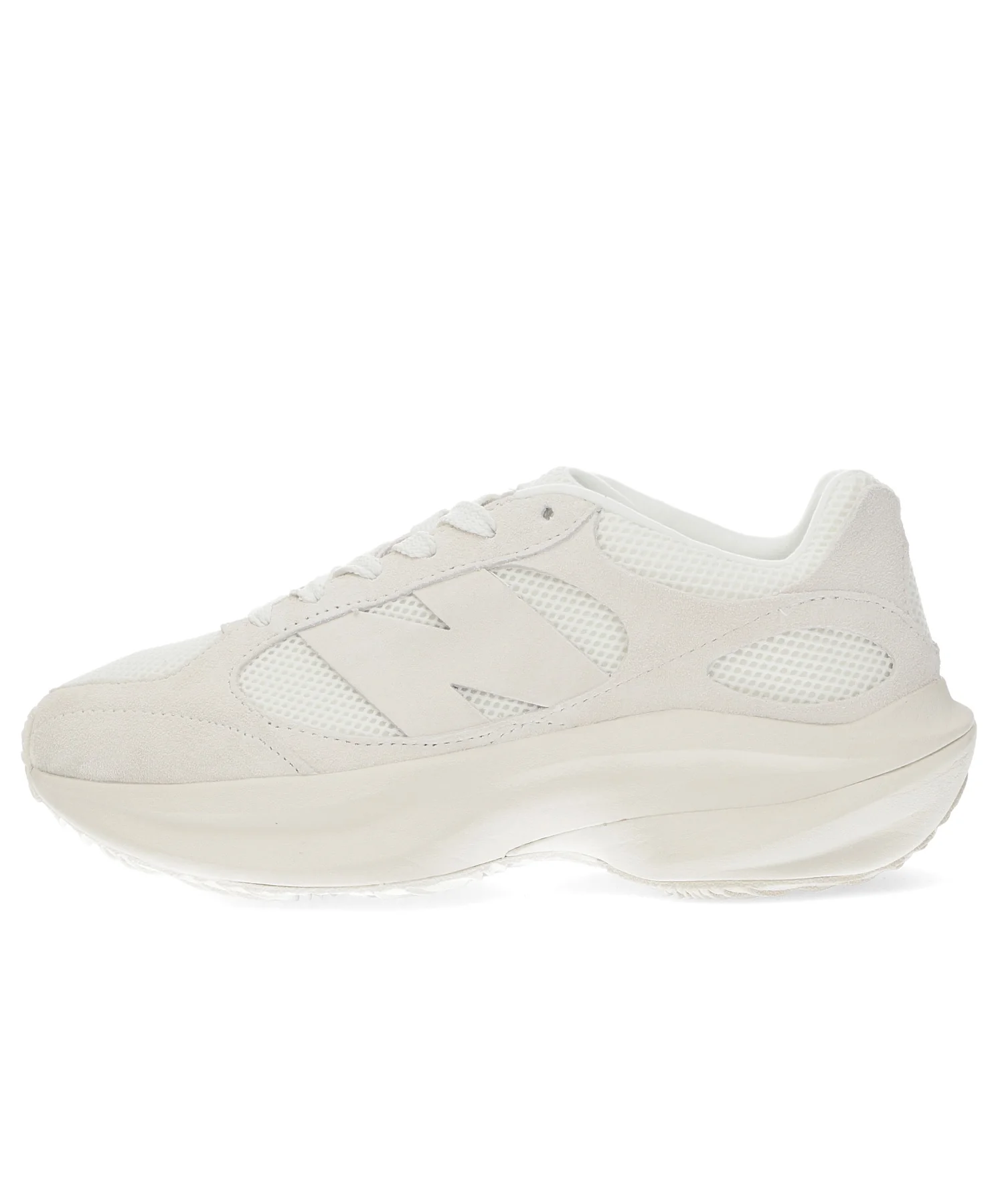 NEW BALANCE/ニューバランス/WMNS UWRPDTBC - Image 9