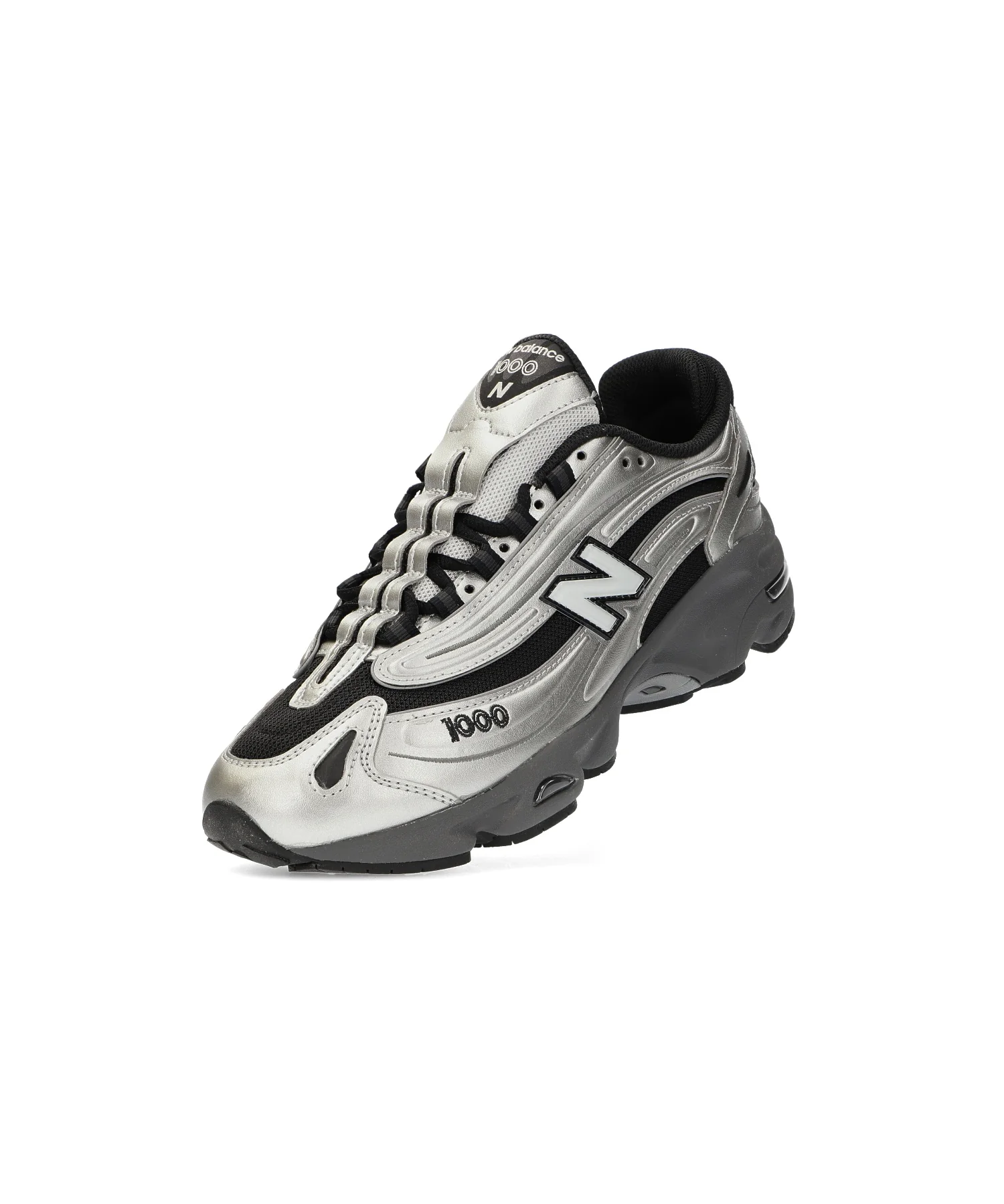 NEW BALANCE/ニューバランス/M1000EGR - Image 9