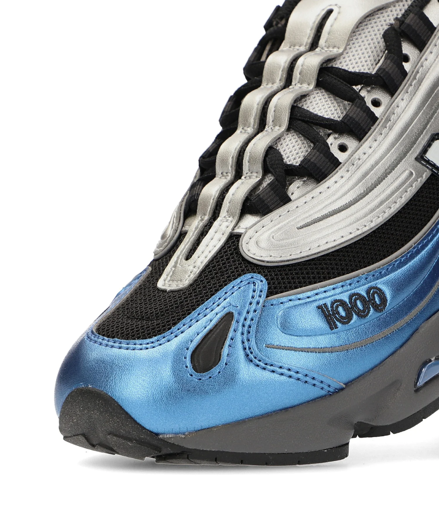 NEW BALANCE/ニューバランス/M1000ENV - Image 7