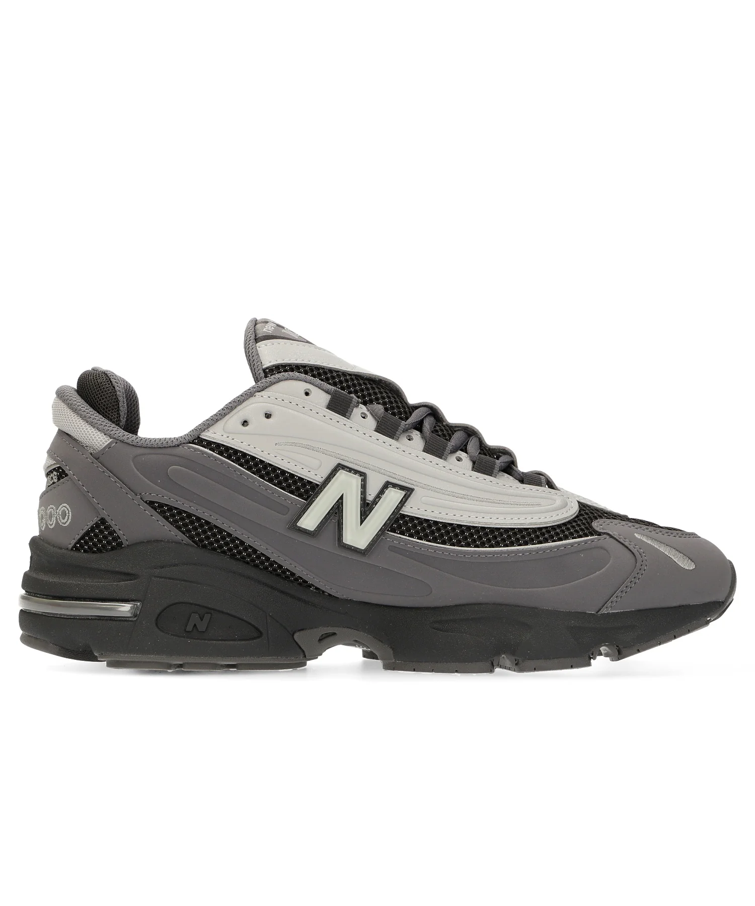 NEW BALANCE/ニューバランス/M1000MEG - Image 2