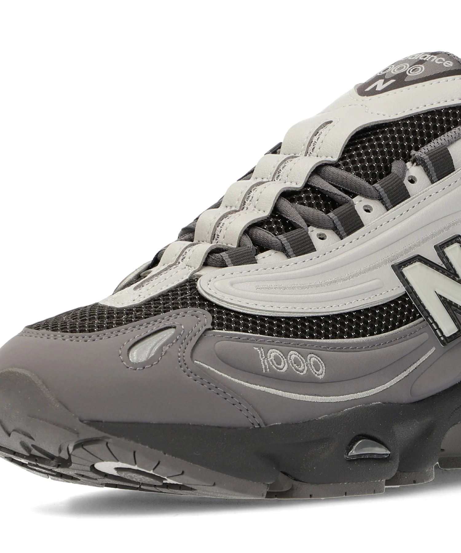 NEW BALANCE/ニューバランス/M1000MEG - Image 7