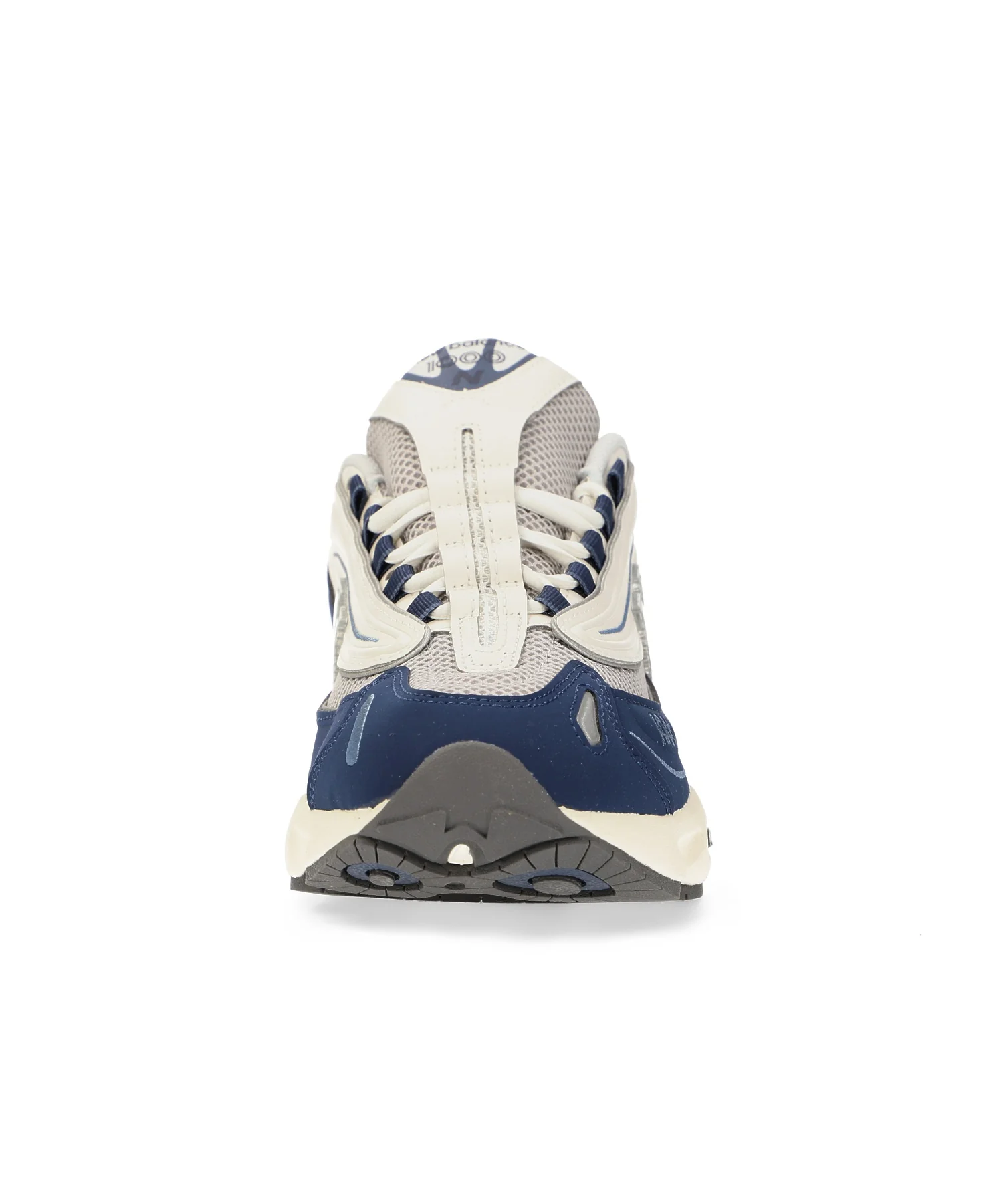 NEW BALANCE/ニューバランス/M1000MEN - Image 3