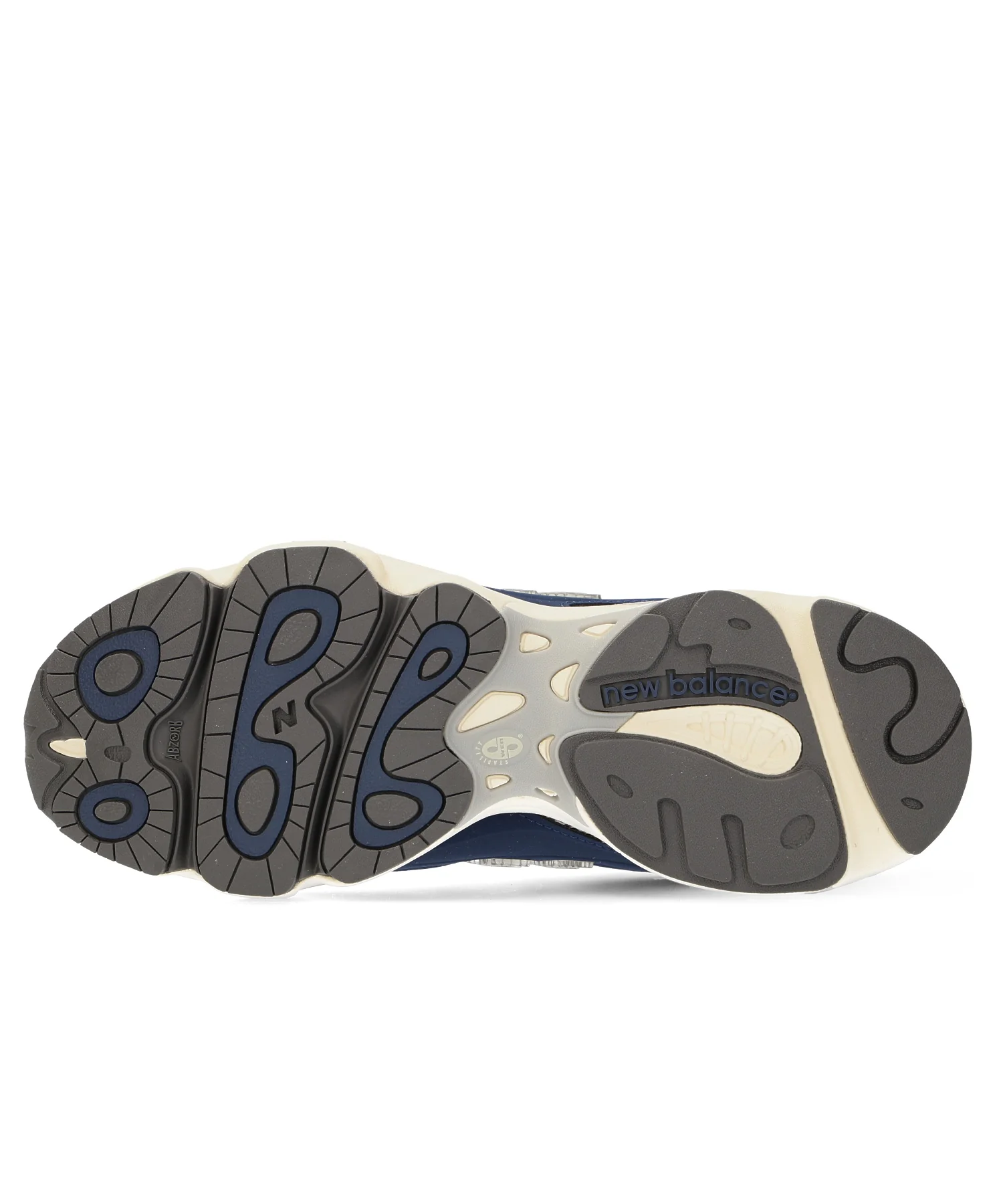 NEW BALANCE/ニューバランス/M1000MEN - Image 5