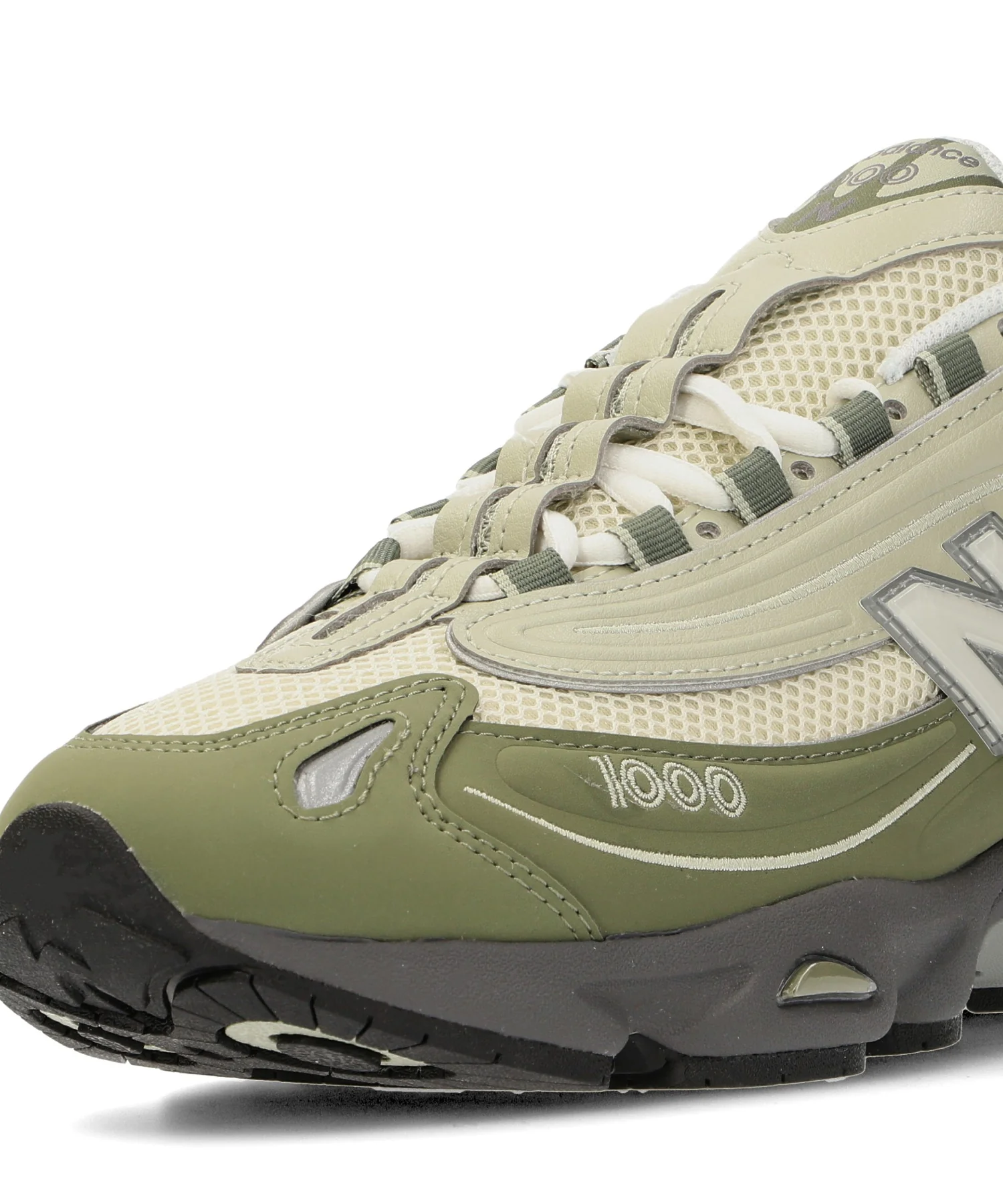 NEW BALANCE/ニューバランス/M1000MEO - Image 7