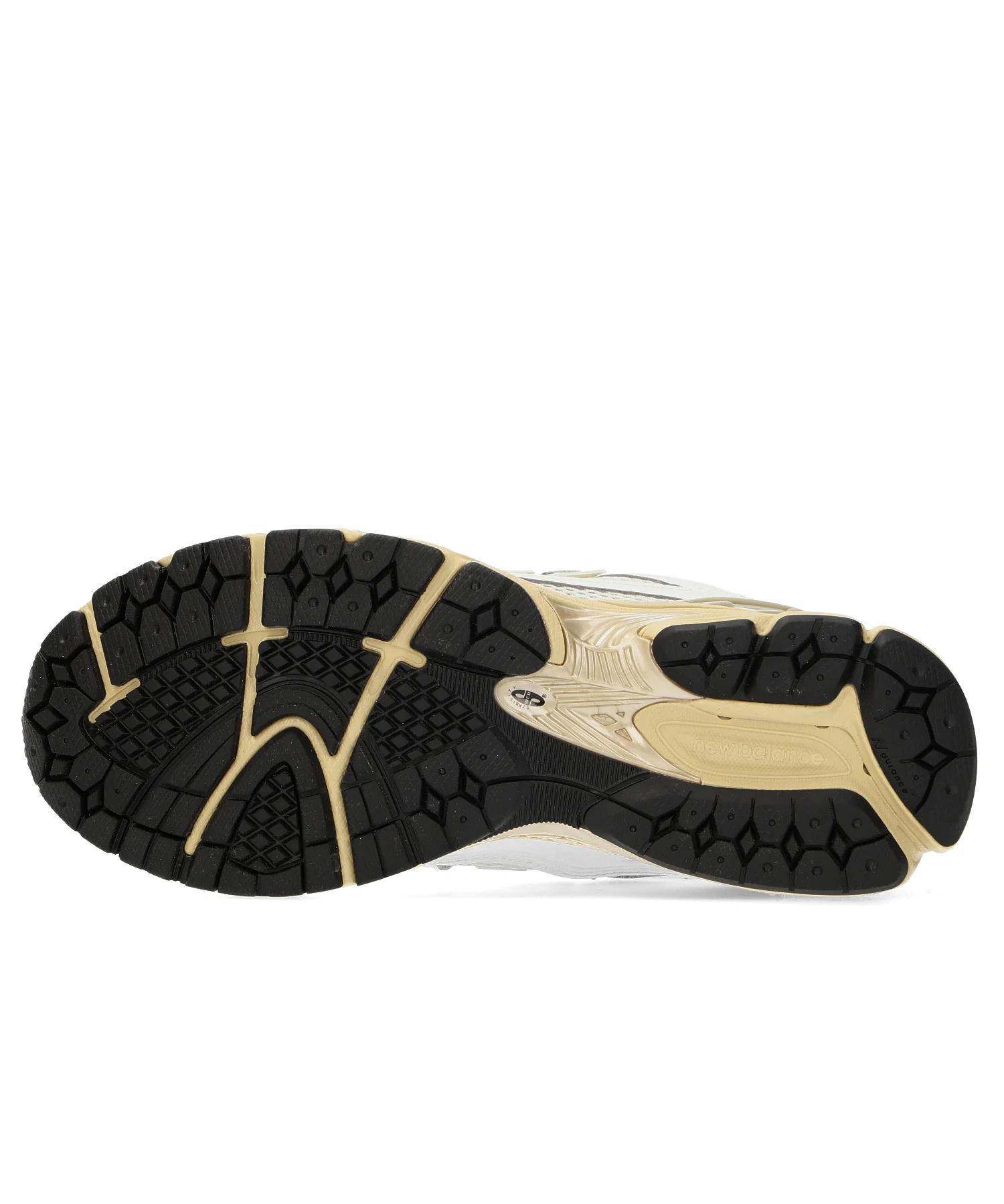 NEW BALANCE/ニューバランス/M1906RP - Image 5