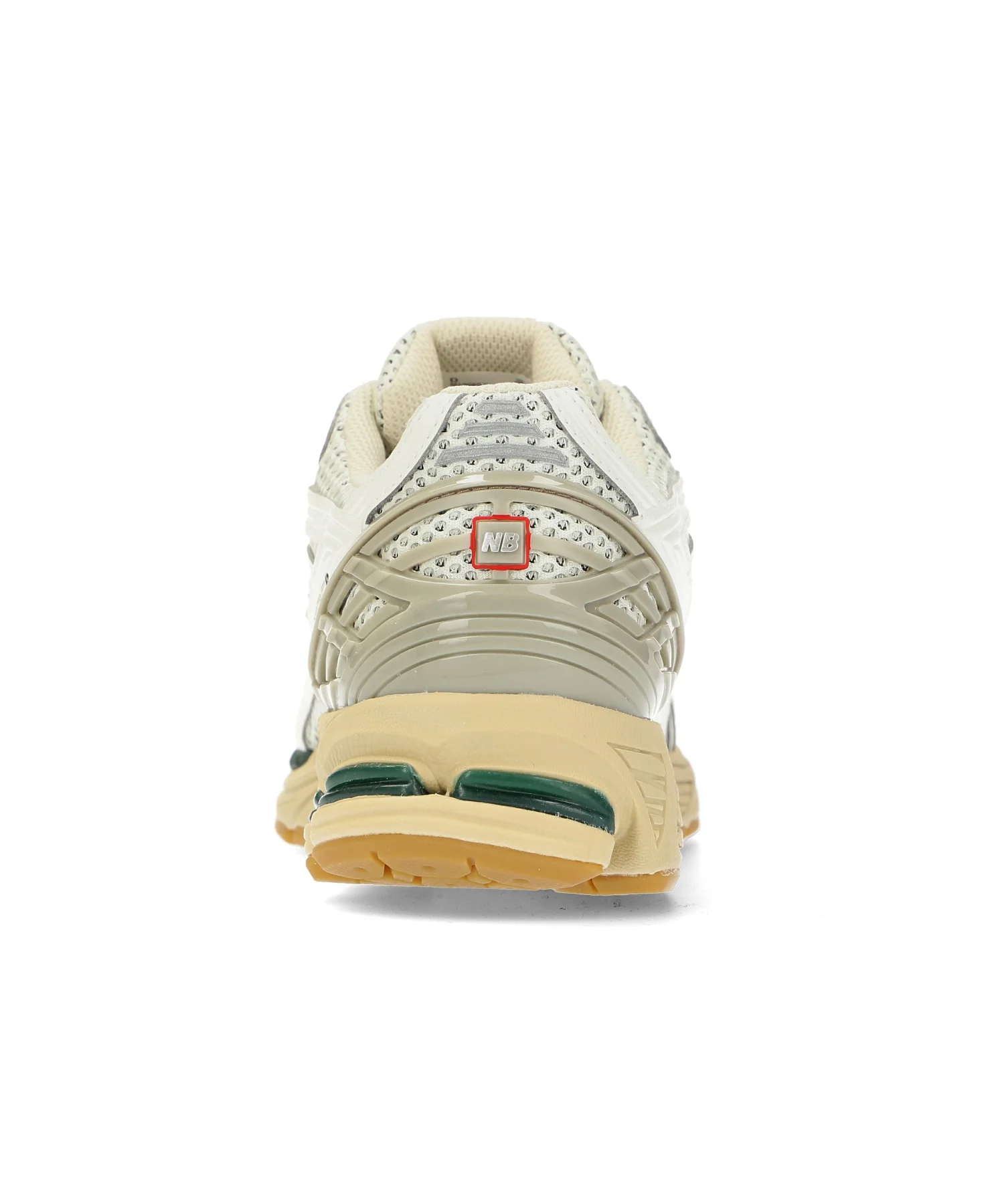 NEW BALANCE/ニューバランス/M1906RQ - Image 4
