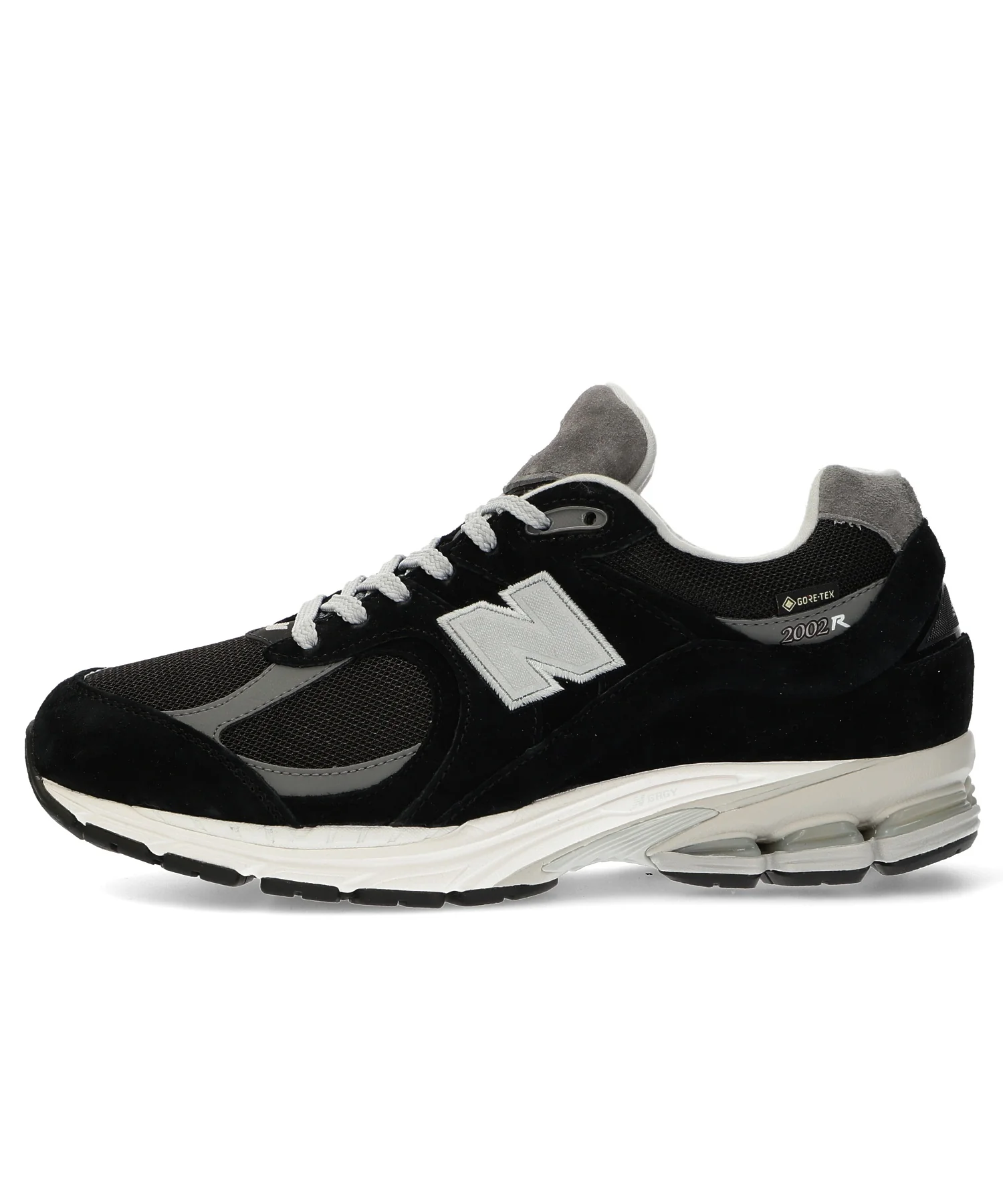 NEW BALANCE/ニューバランス/M2002RXD