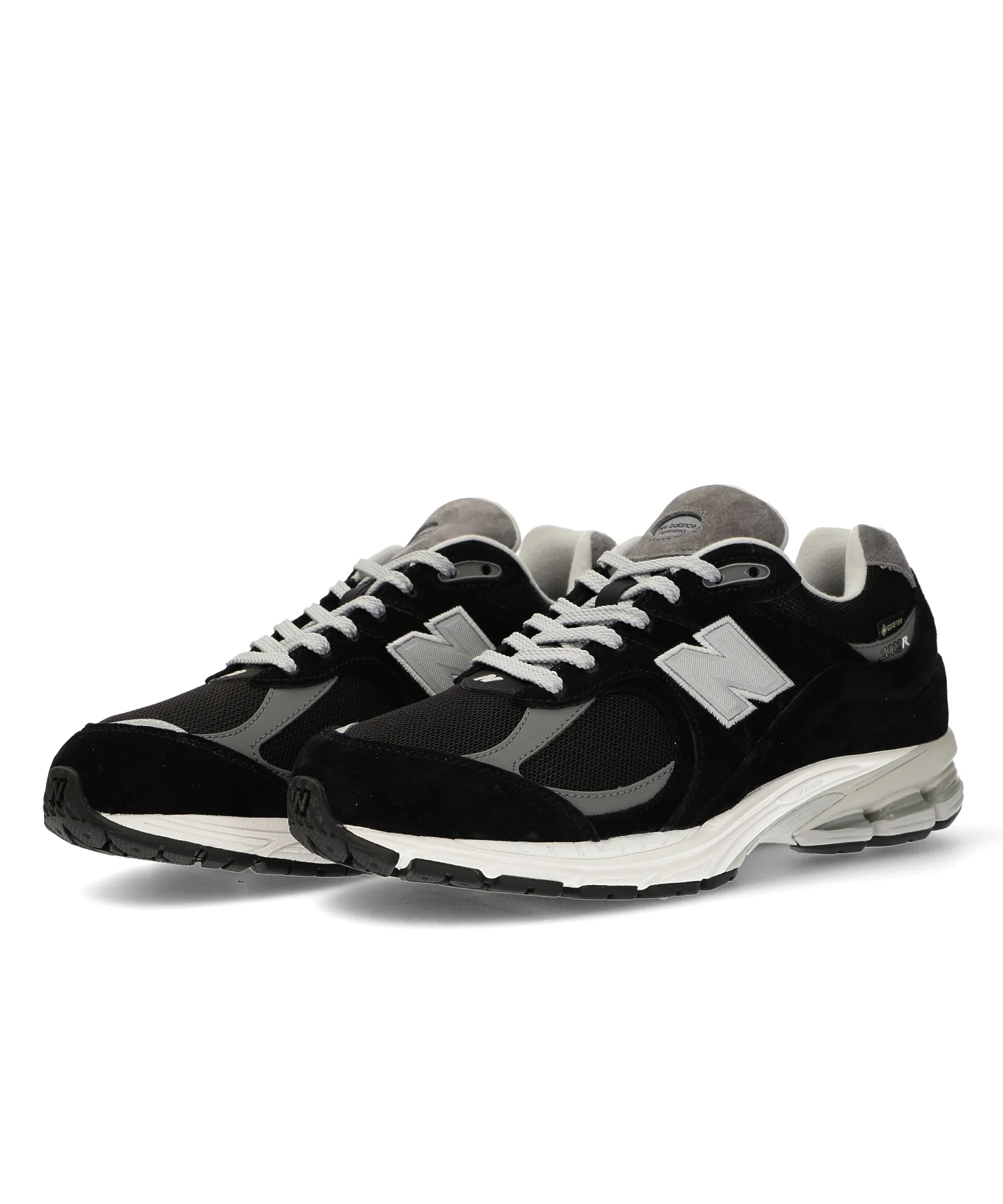 NEW BALANCE/ニューバランス/M2002RXD - Image 5