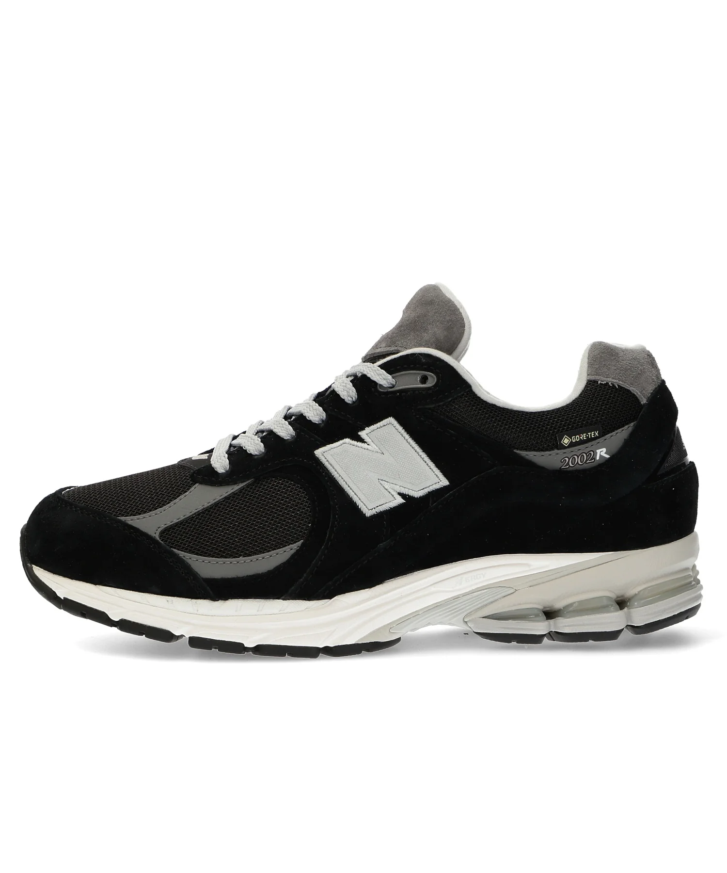 NEW BALANCE/ニューバランス/M2002RXD - Image 8