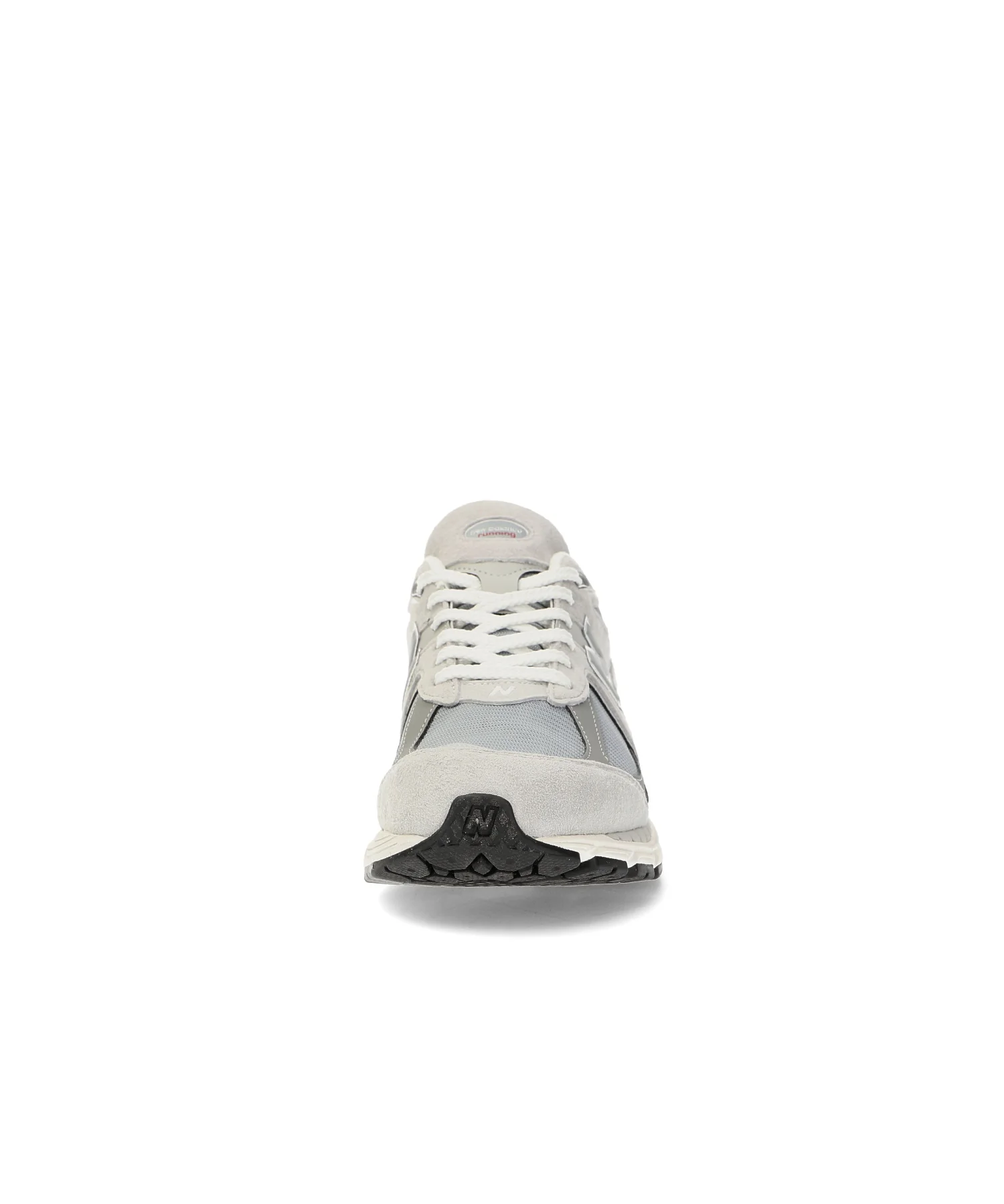 NEW BALANCE/ニューバランス/M2002RXJ - Image 4