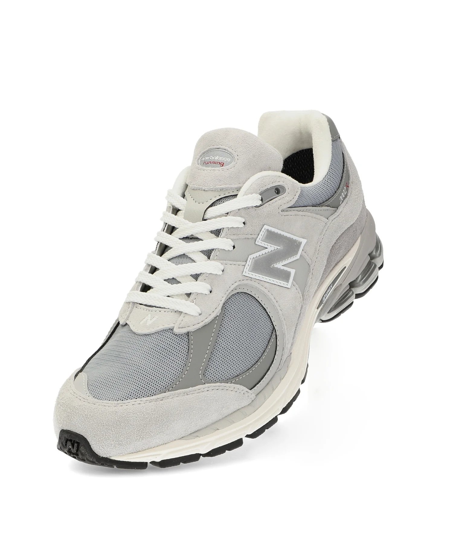 NEW BALANCE/ニューバランス/M2002RXJ - Image 8