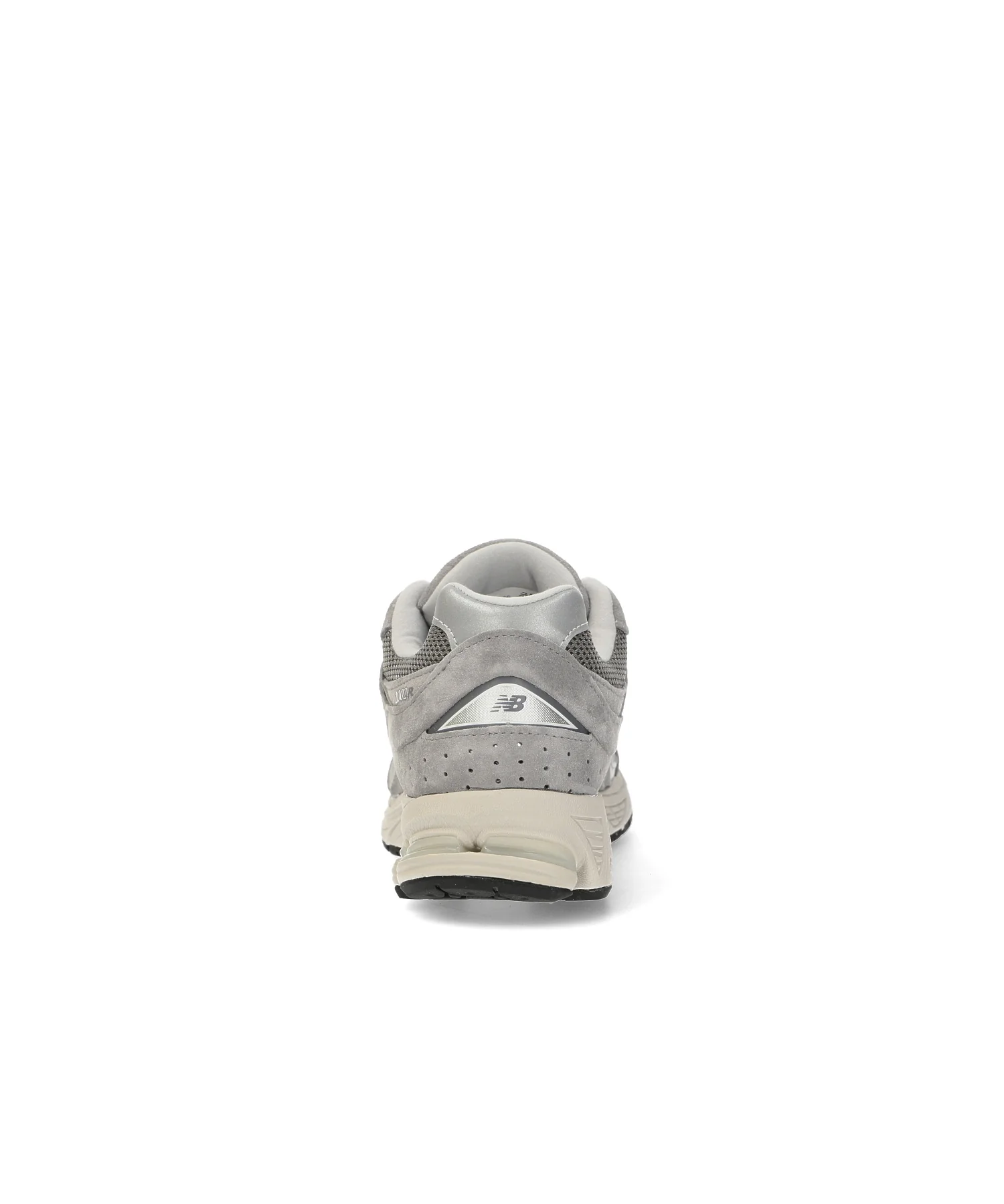 NEW BALANCE/ニューバランス/ML2002RC - Image 3