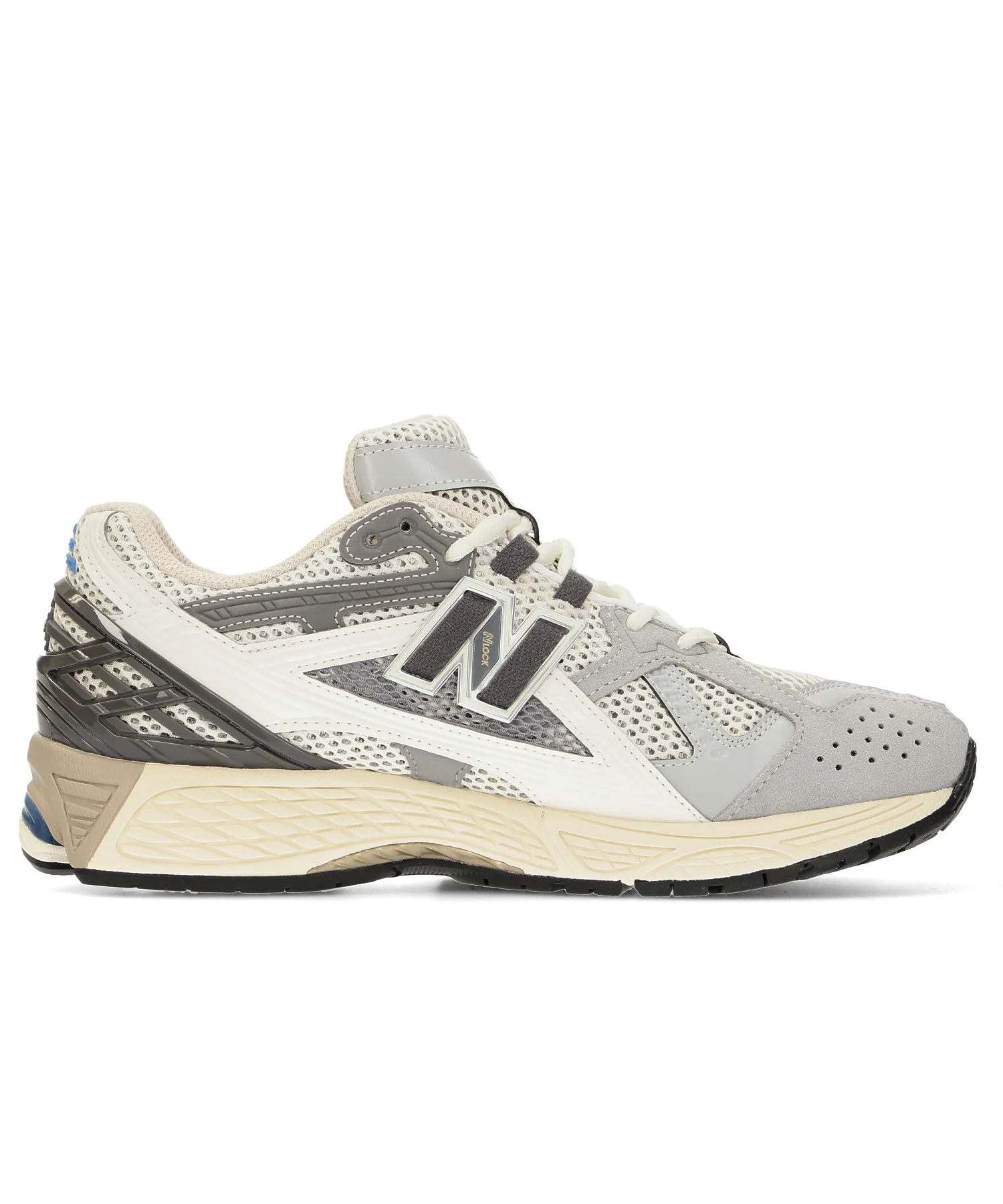 NEW BALANCE/ニューバランス/U1906NA - Image 2