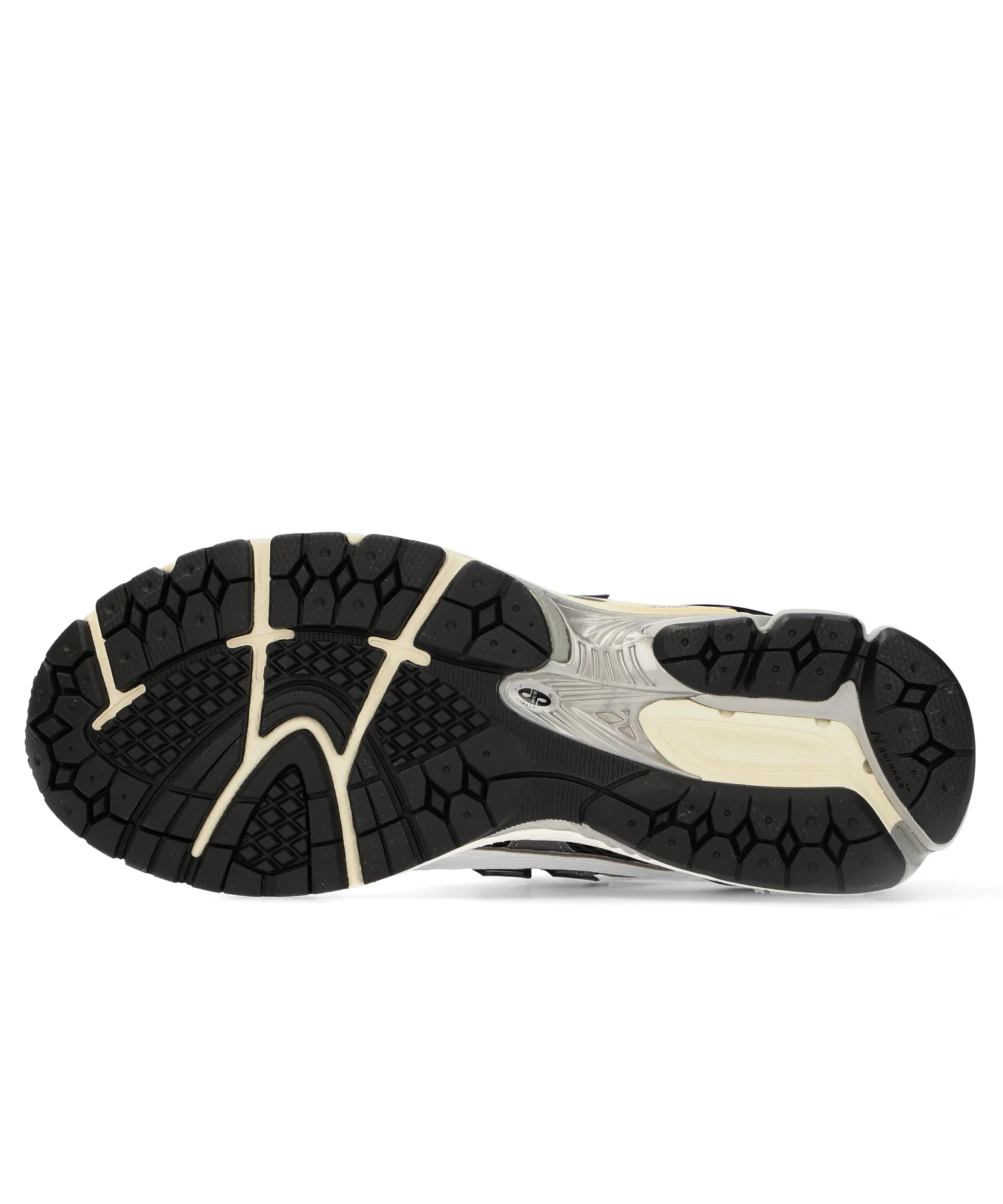 NEW BALANCE/ニューバランス/U1906NC - Image 5