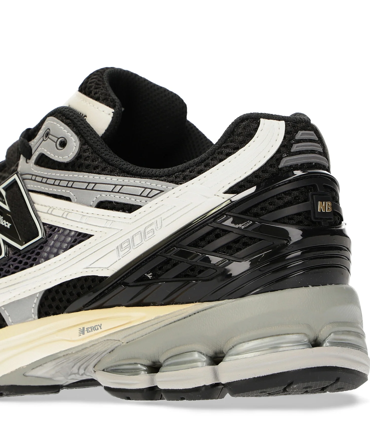 NEW BALANCE/ニューバランス/U1906NC - Image 8